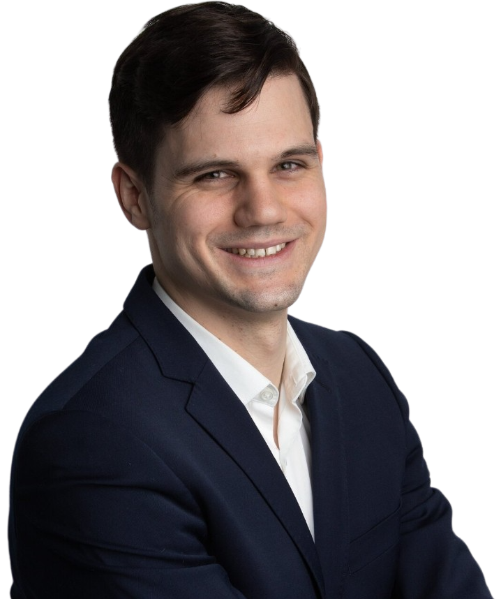 Luxemburg Unternehmensberater Firmengründung Domizilierung