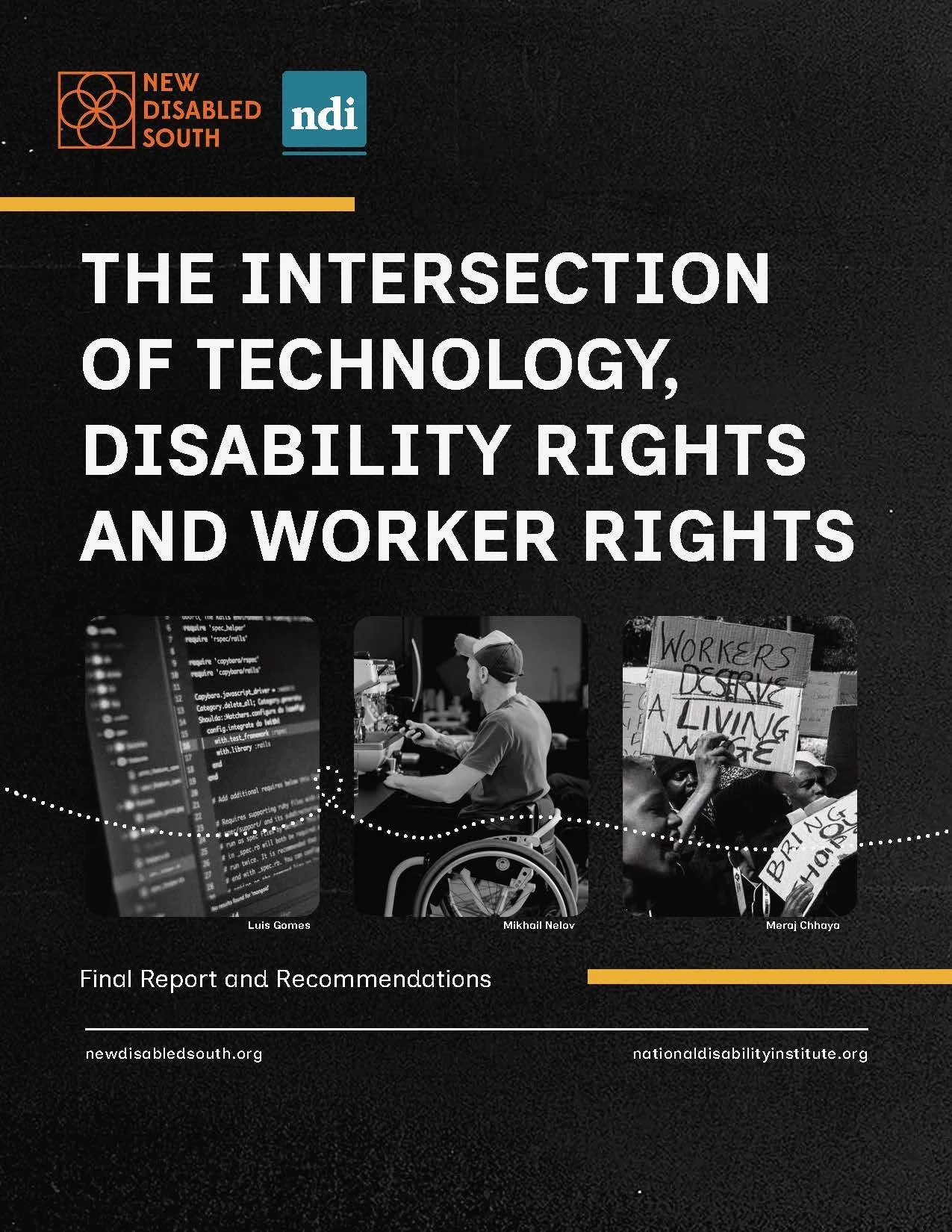 NDS-NDI_Report_Intersection_BKelly_Page_1.jpg