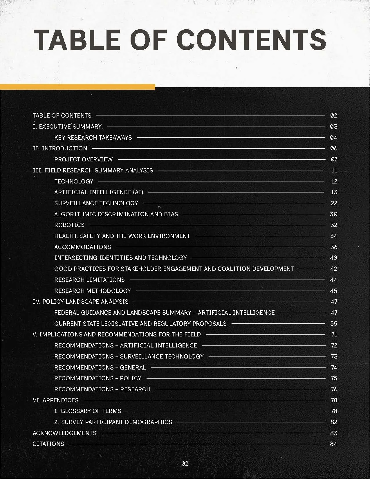 NDS-NDI_Report_Intersection_BKelly_Page_2.jpg