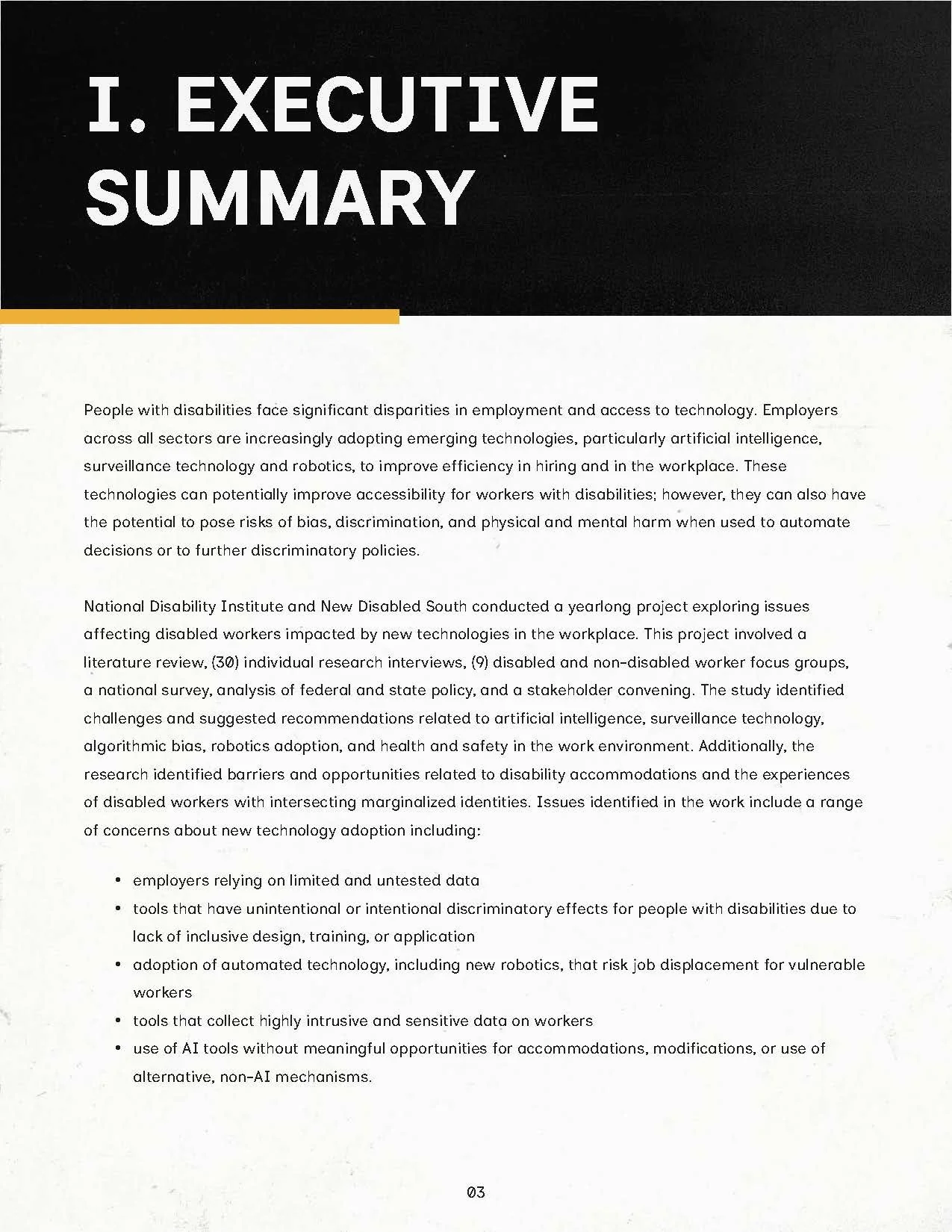 NDS-NDI_Report_Intersection_BKelly_Page_3.jpg
