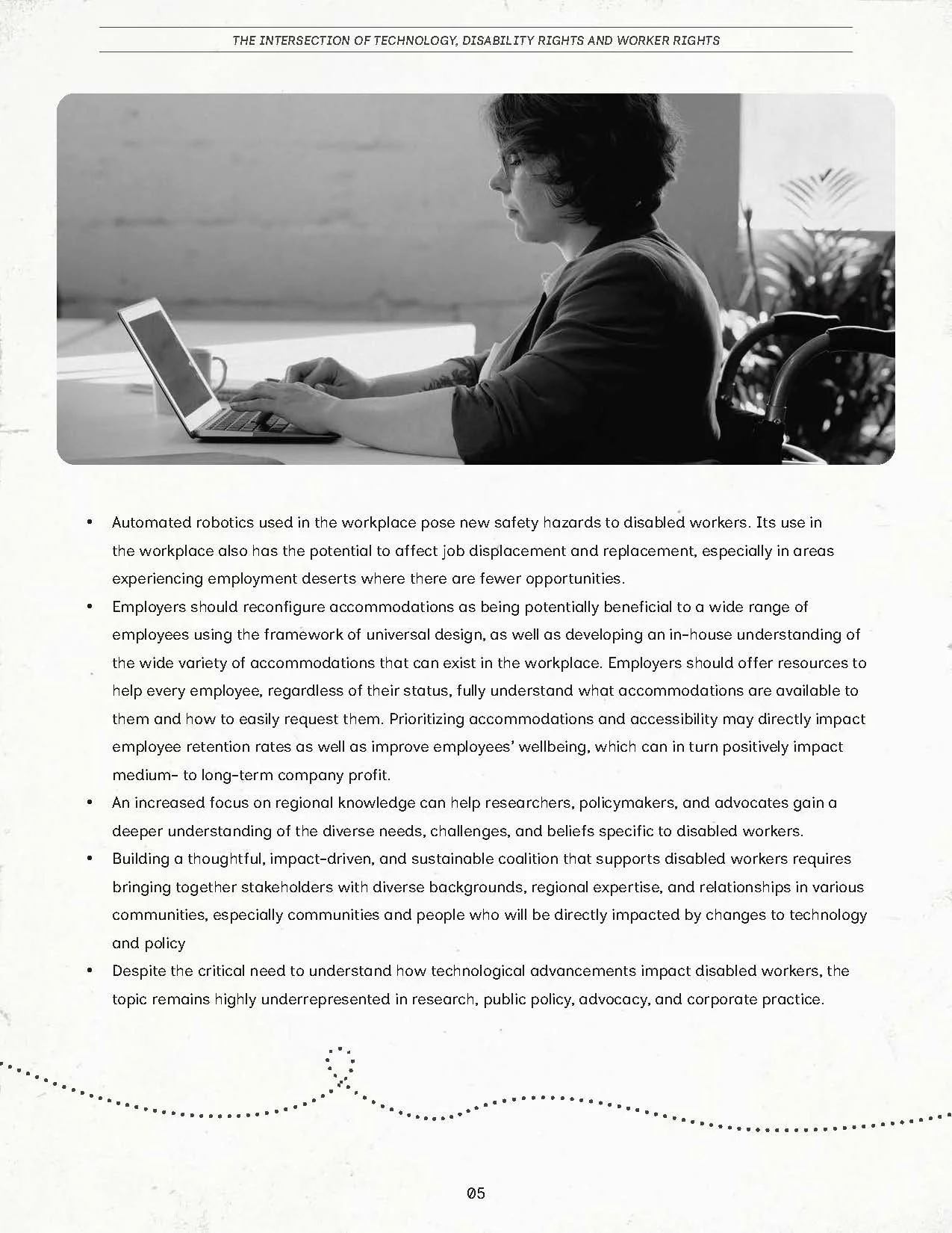NDS-NDI_Report_Intersection_BKelly_Page_4.jpg
