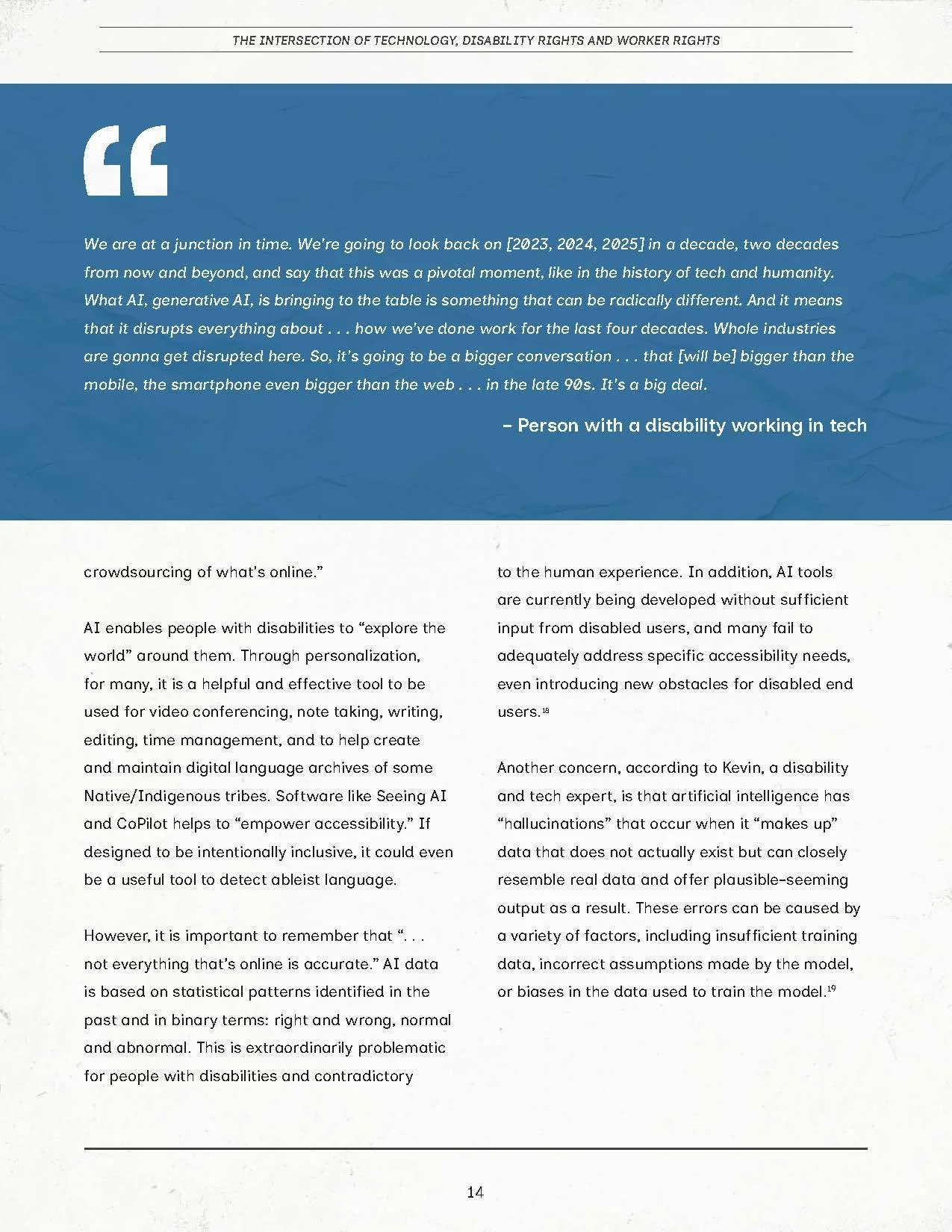 NDS-NDI_Report_Intersection_BKelly_Page_5.jpg