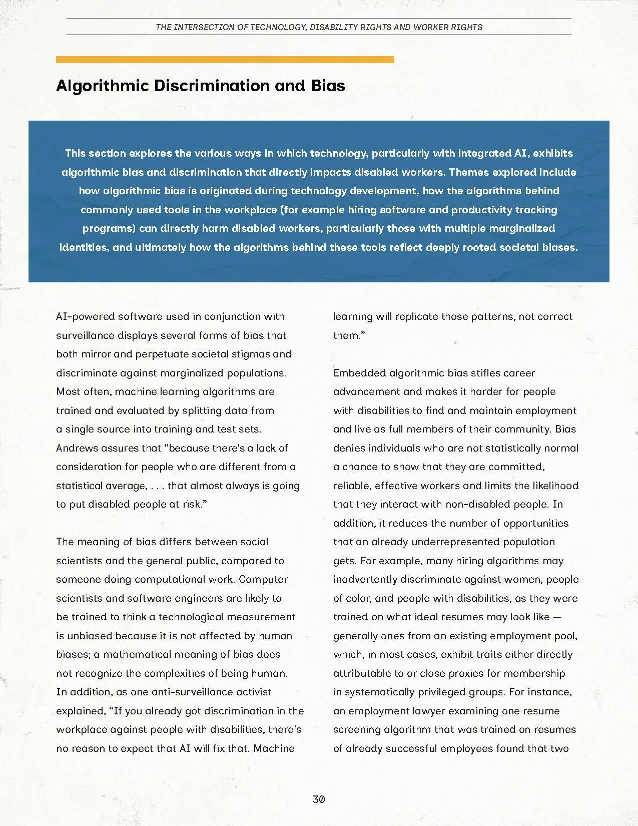 NDS-NDI_Report_Intersection_BKelly_Page_8.jpg