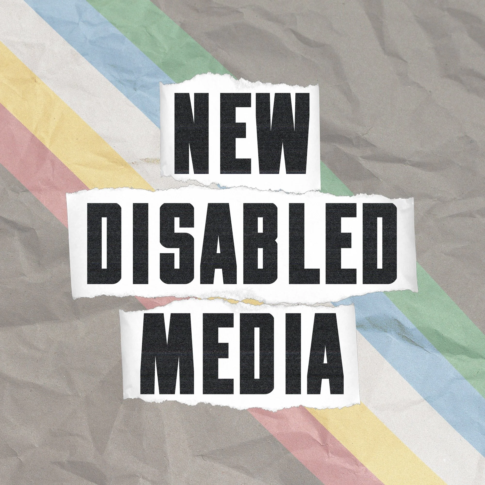 NDM_Graphic.jpg