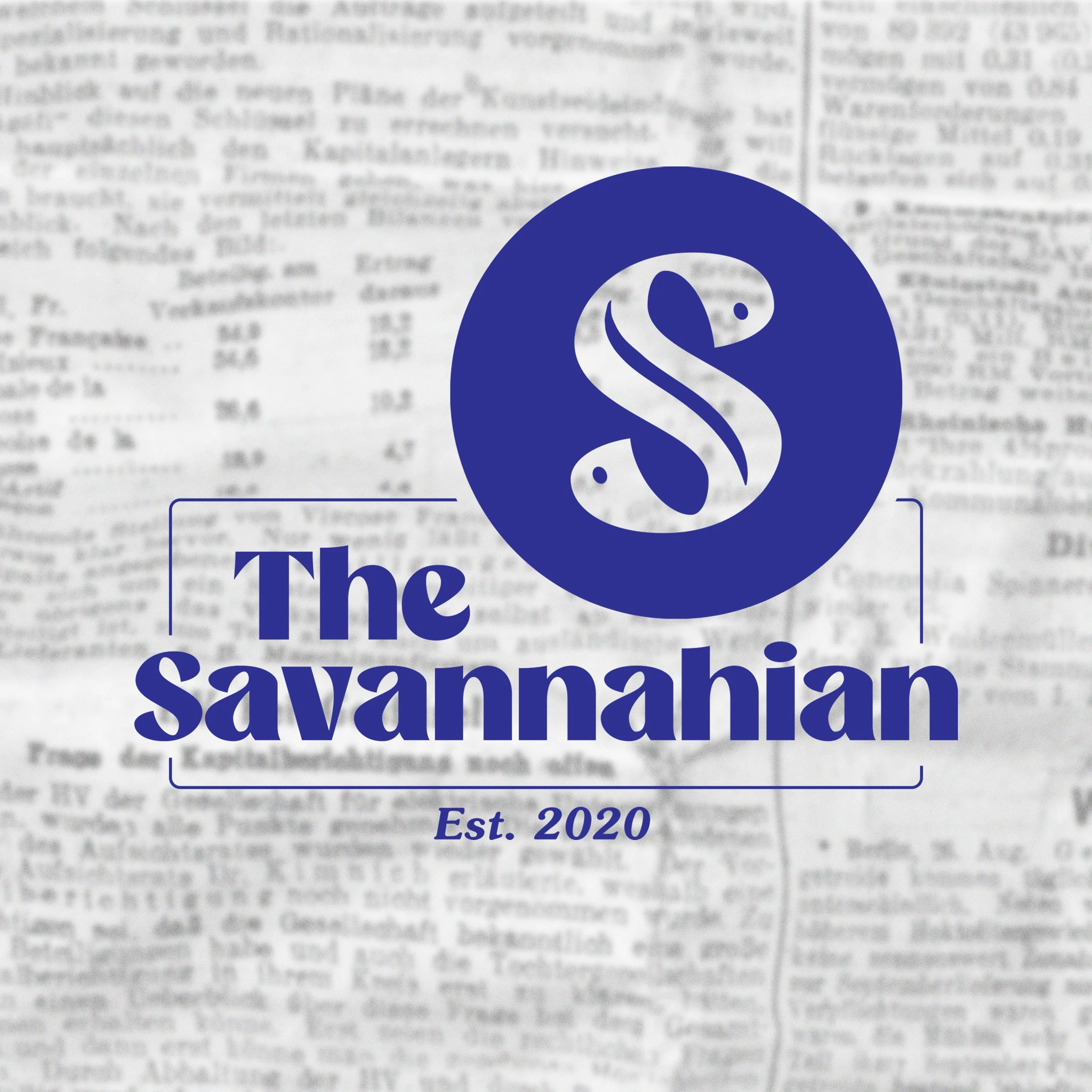 SavannahianLogoDisplay.jpg