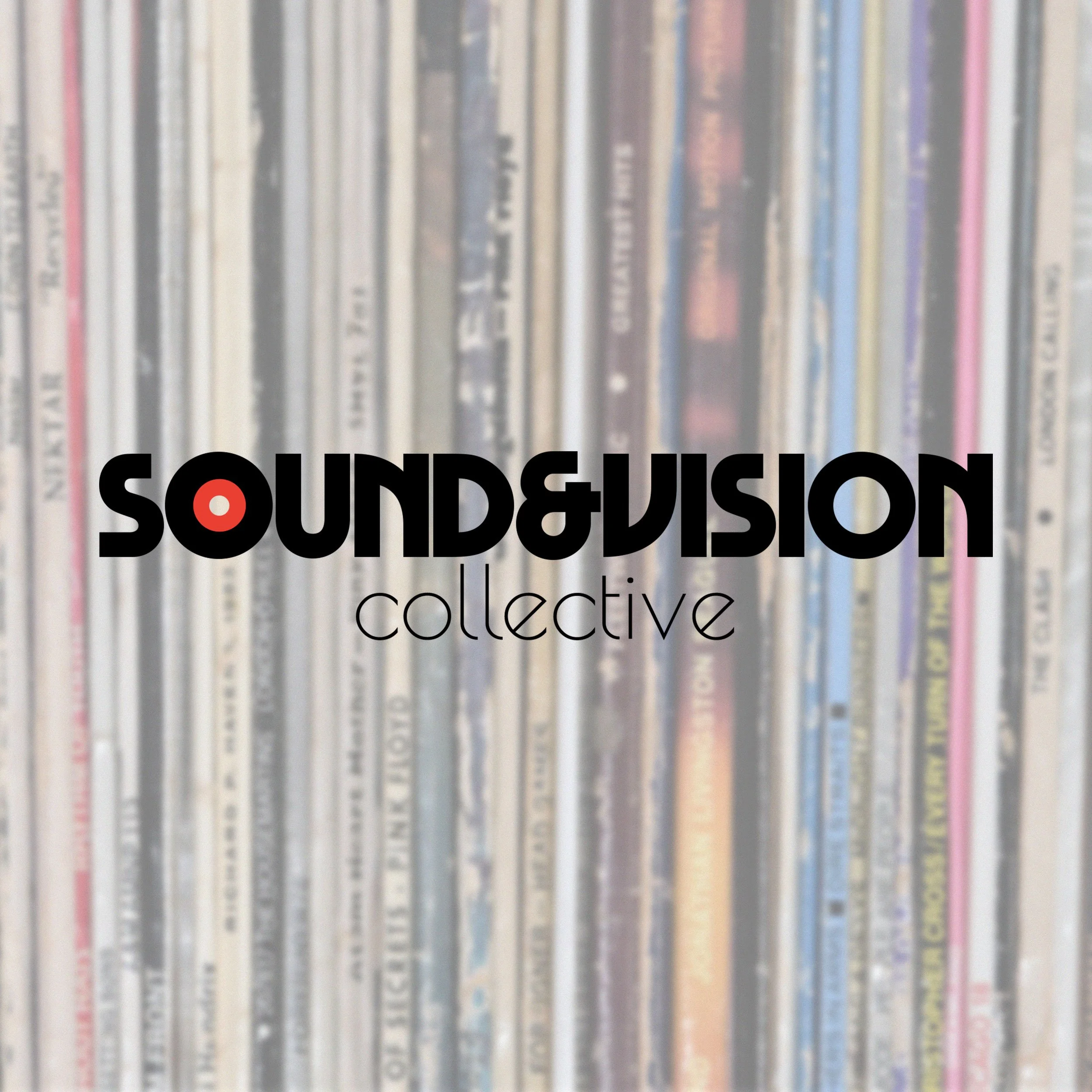 SoundVision_LogoDisplay.jpg