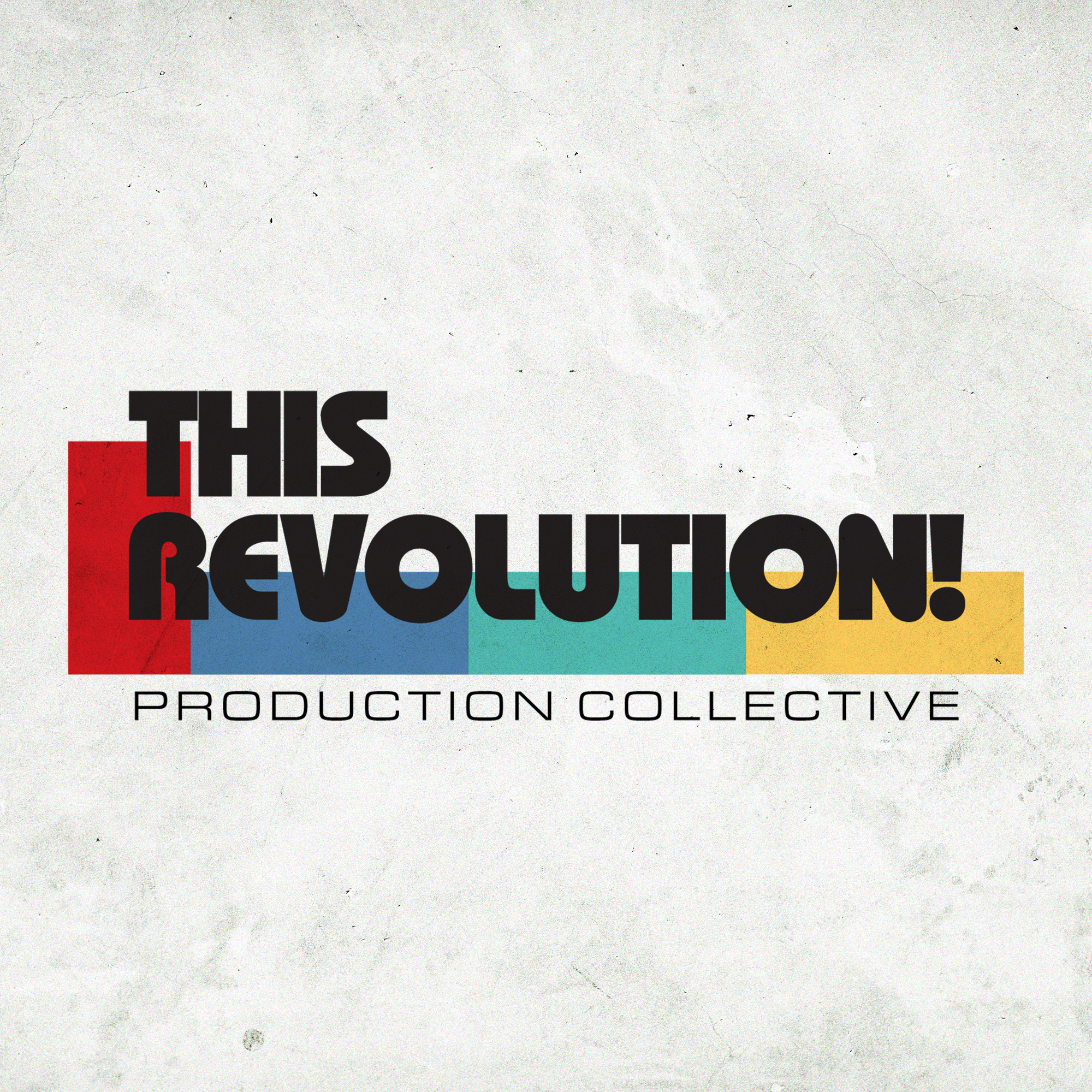 ThisRevolution_Brand.png