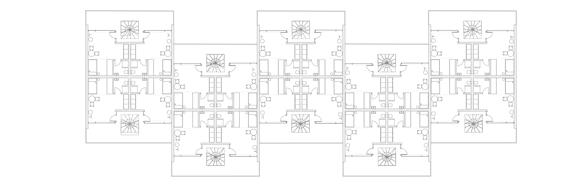 Bildschirmfoto 2026-01-16 um 21.10.54.png