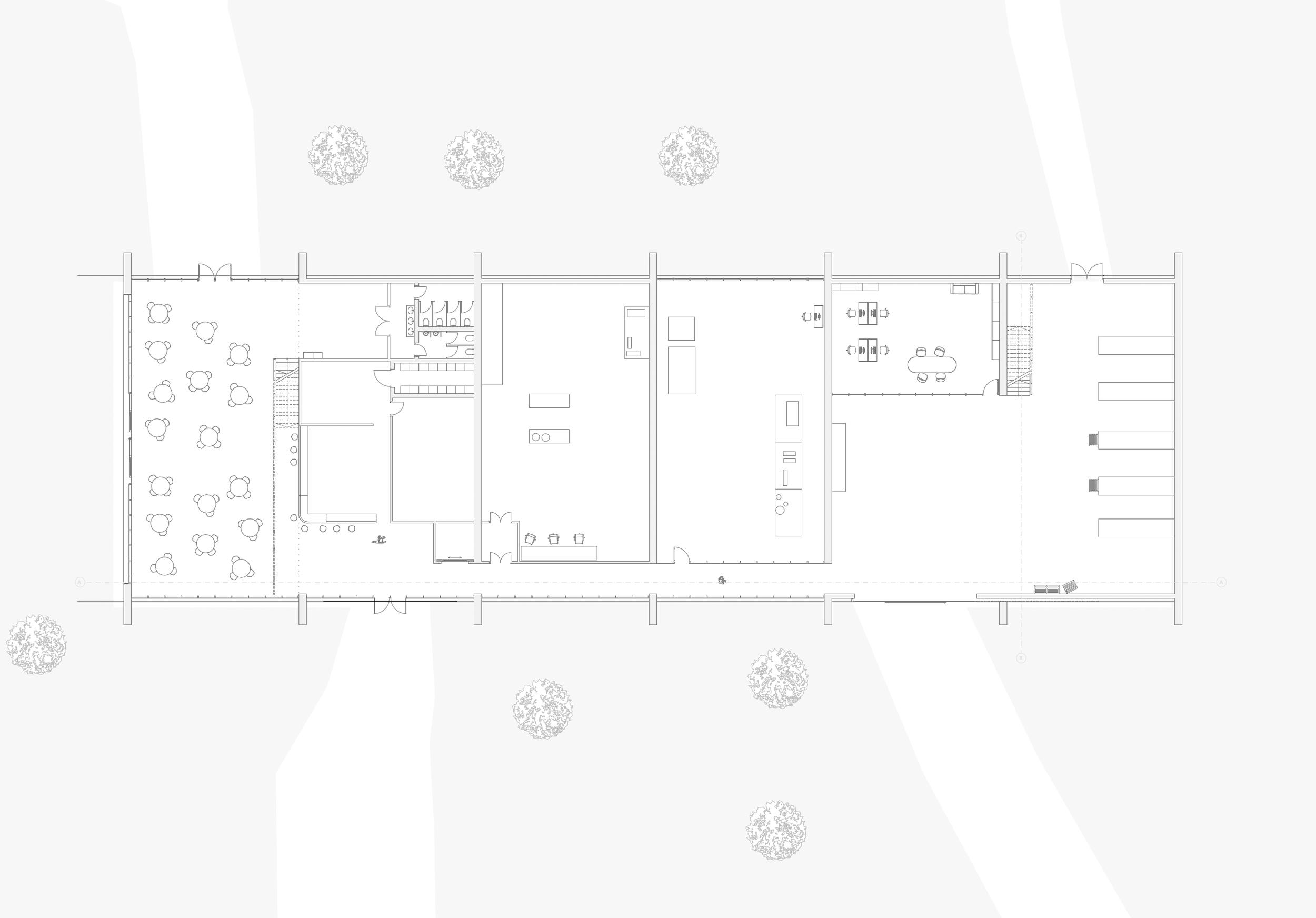 Bildschirmfoto 2026-01-16 um 21.03.31.png