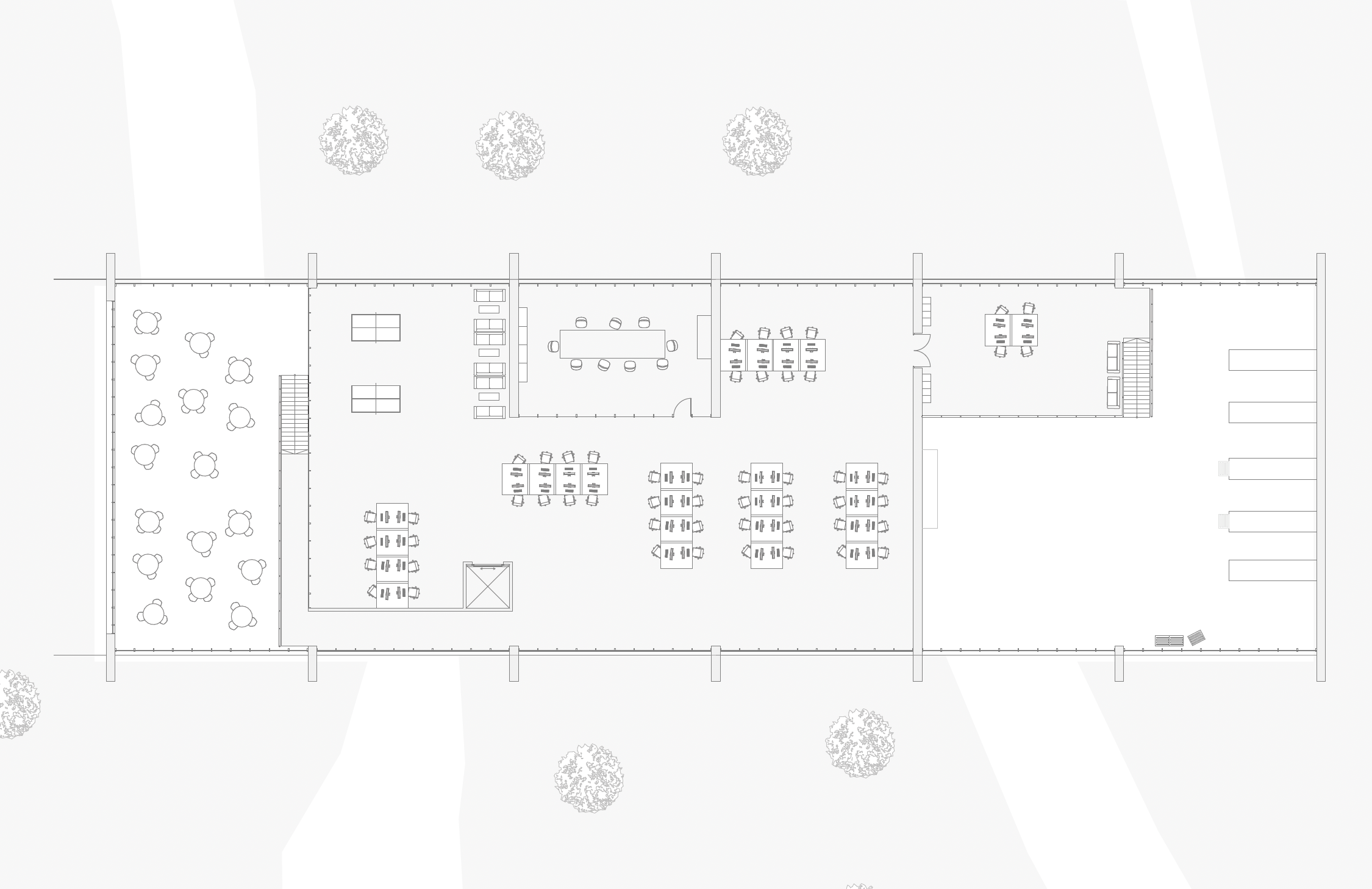 Bildschirmfoto 2026-01-16 um 21.07.22.png