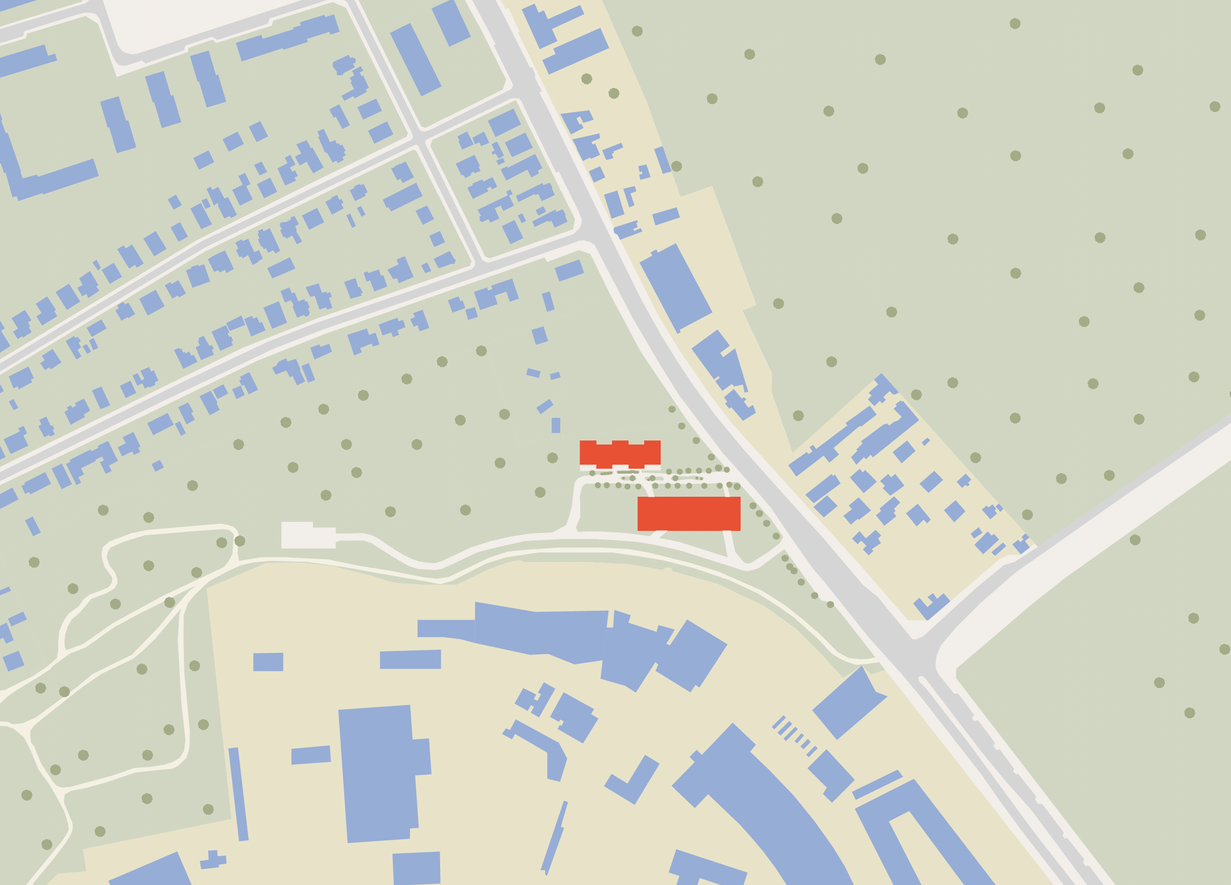 Bildschirmfoto 2026-01-16 um 21.11.27.png