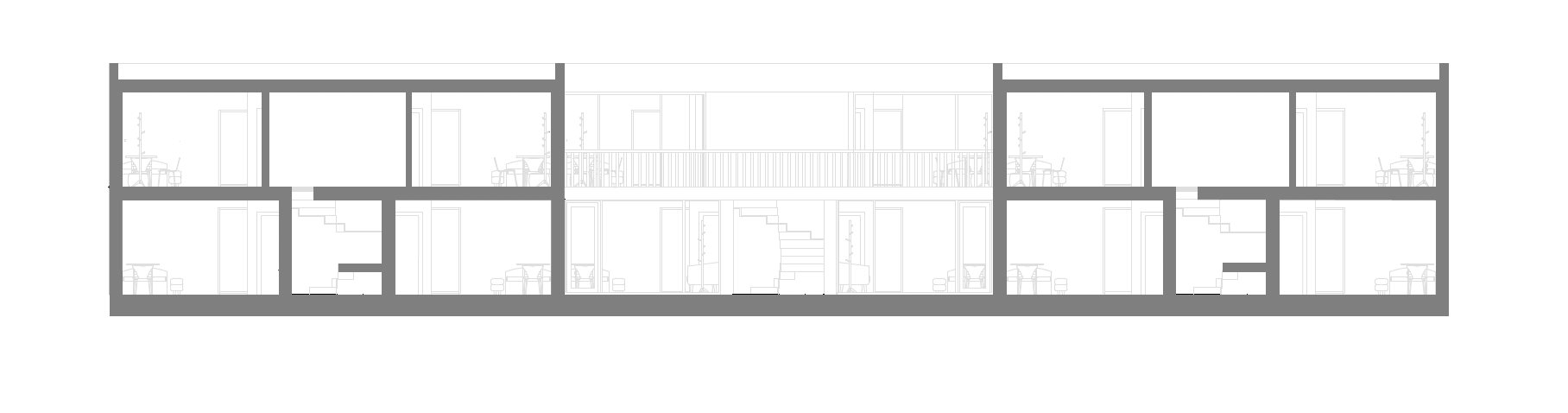 Bildschirmfoto 2026-01-16 um 21.11.02.png