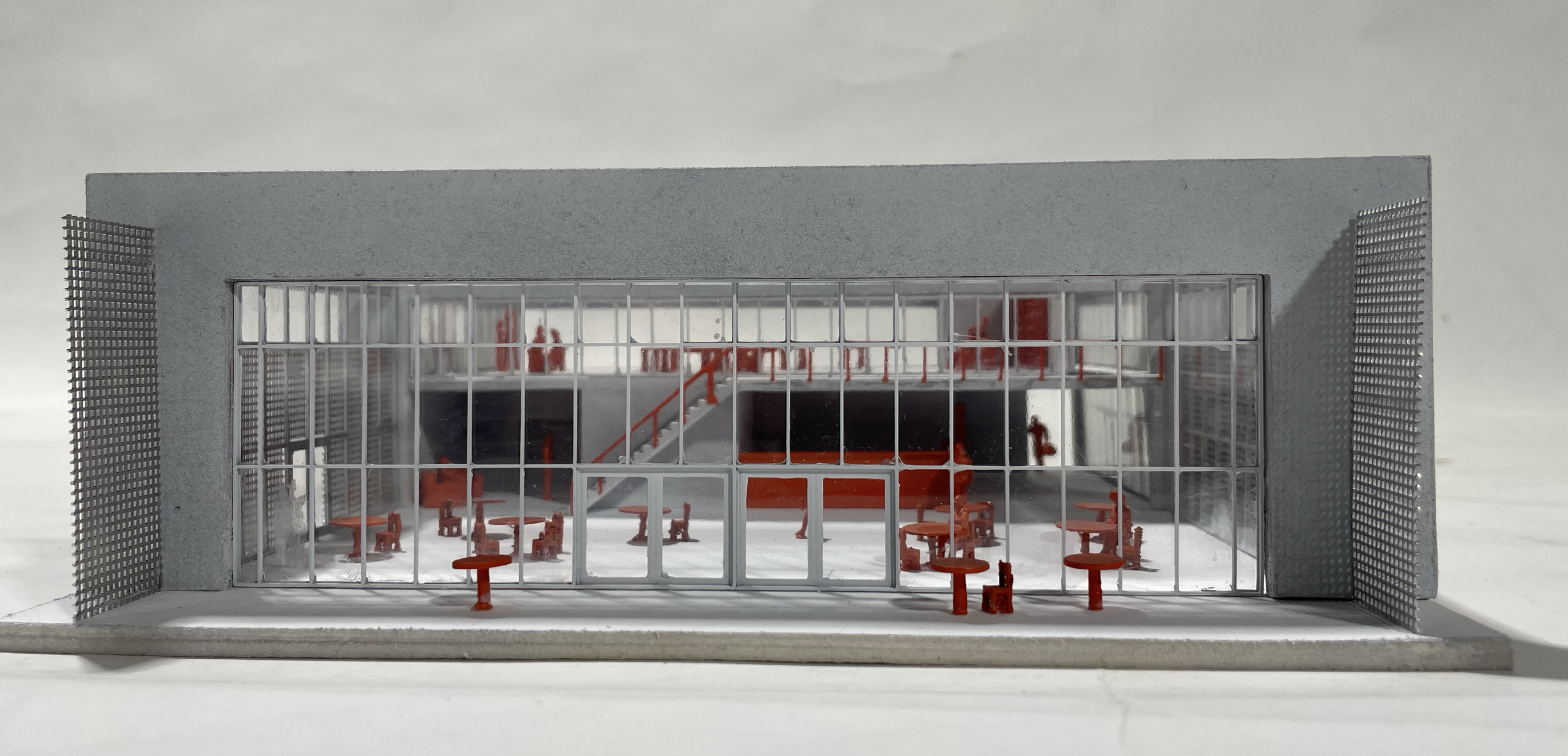 Bildschirmfoto 2026-01-16 um 21.11.10.png