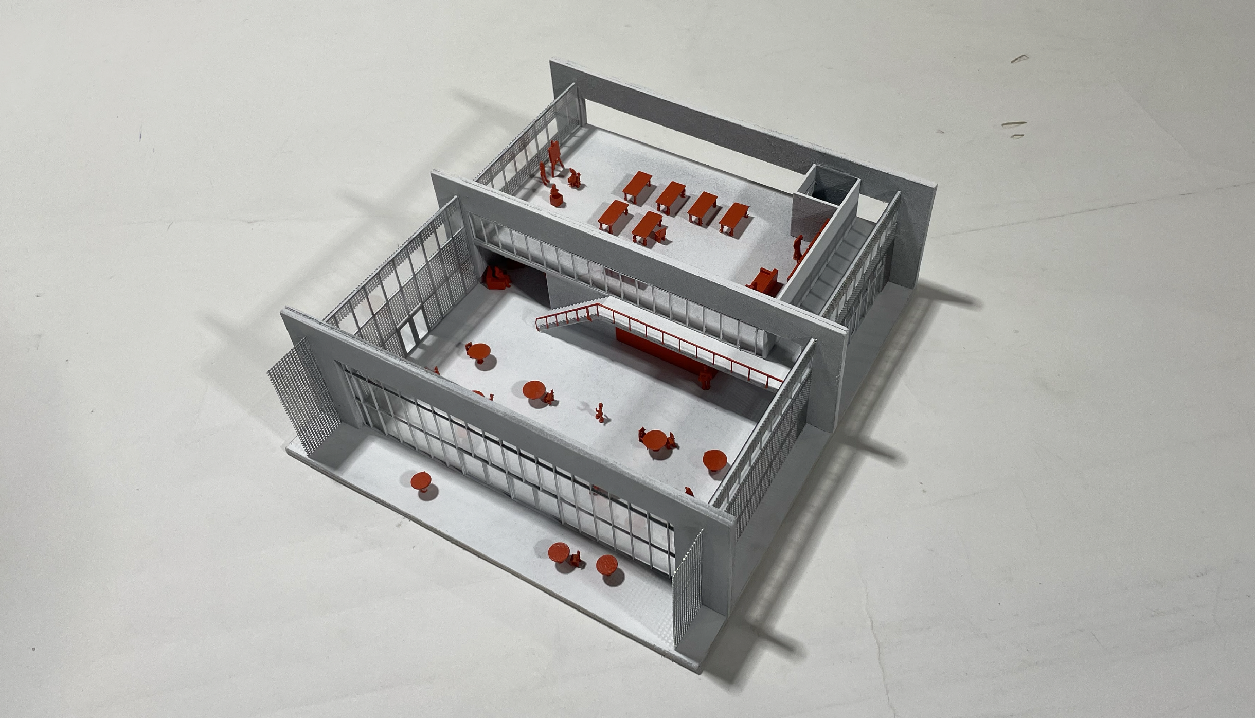 Bildschirmfoto 2026-01-16 um 21.11.15.png