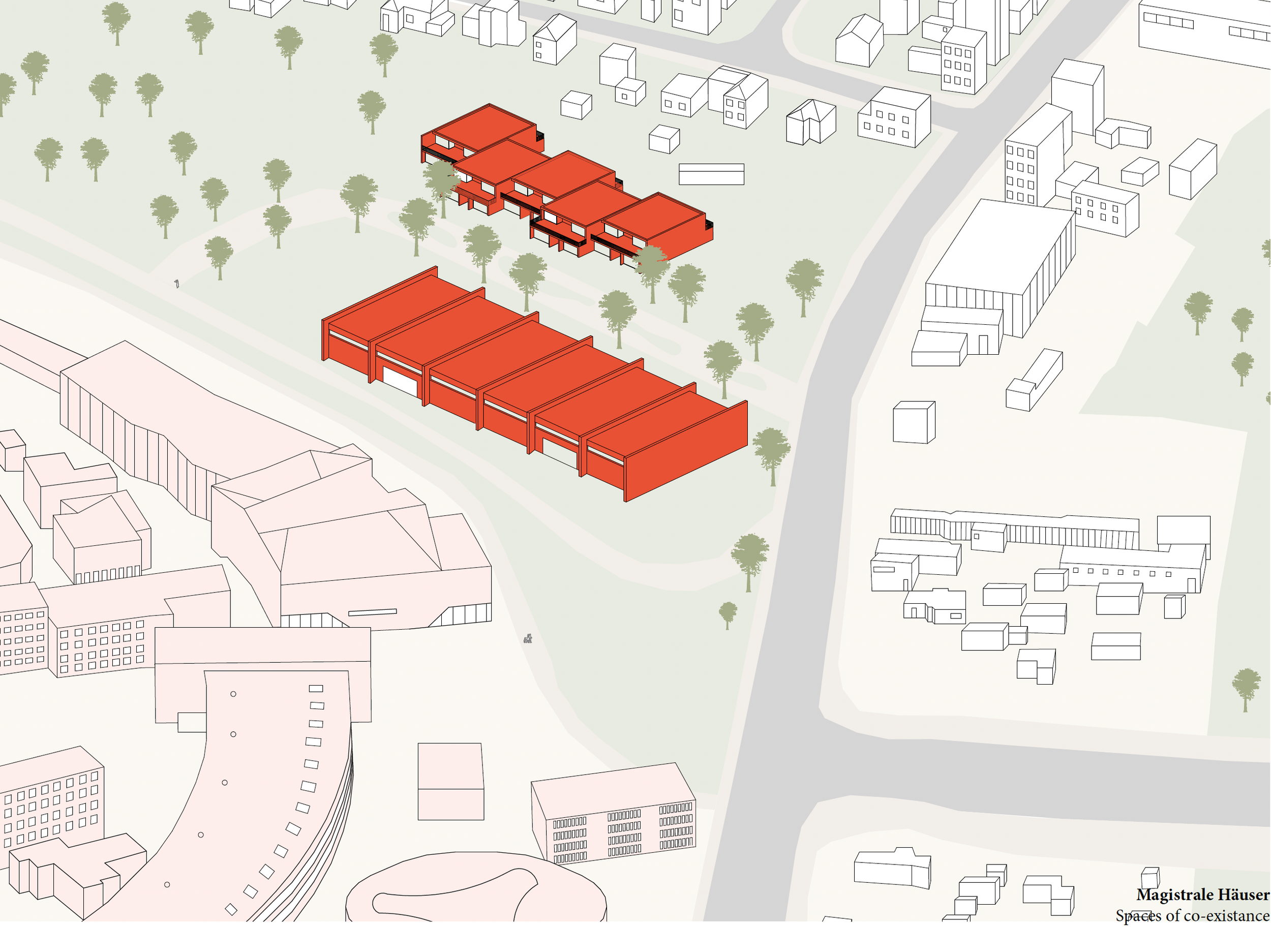 Bildschirmfoto 2026-01-16 um 21.08.05.png