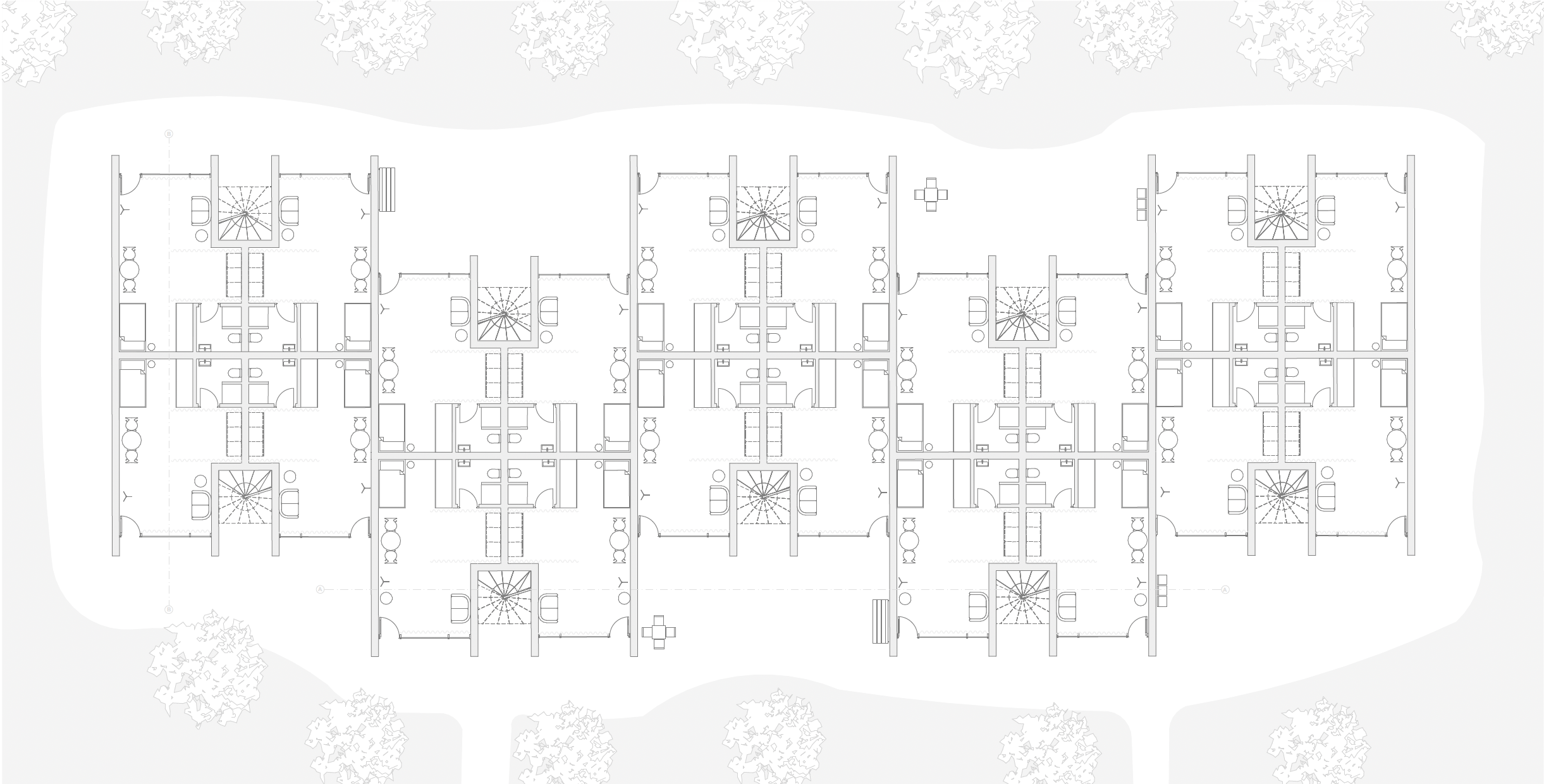 Bildschirmfoto 2026-01-16 um 21.10.44.png