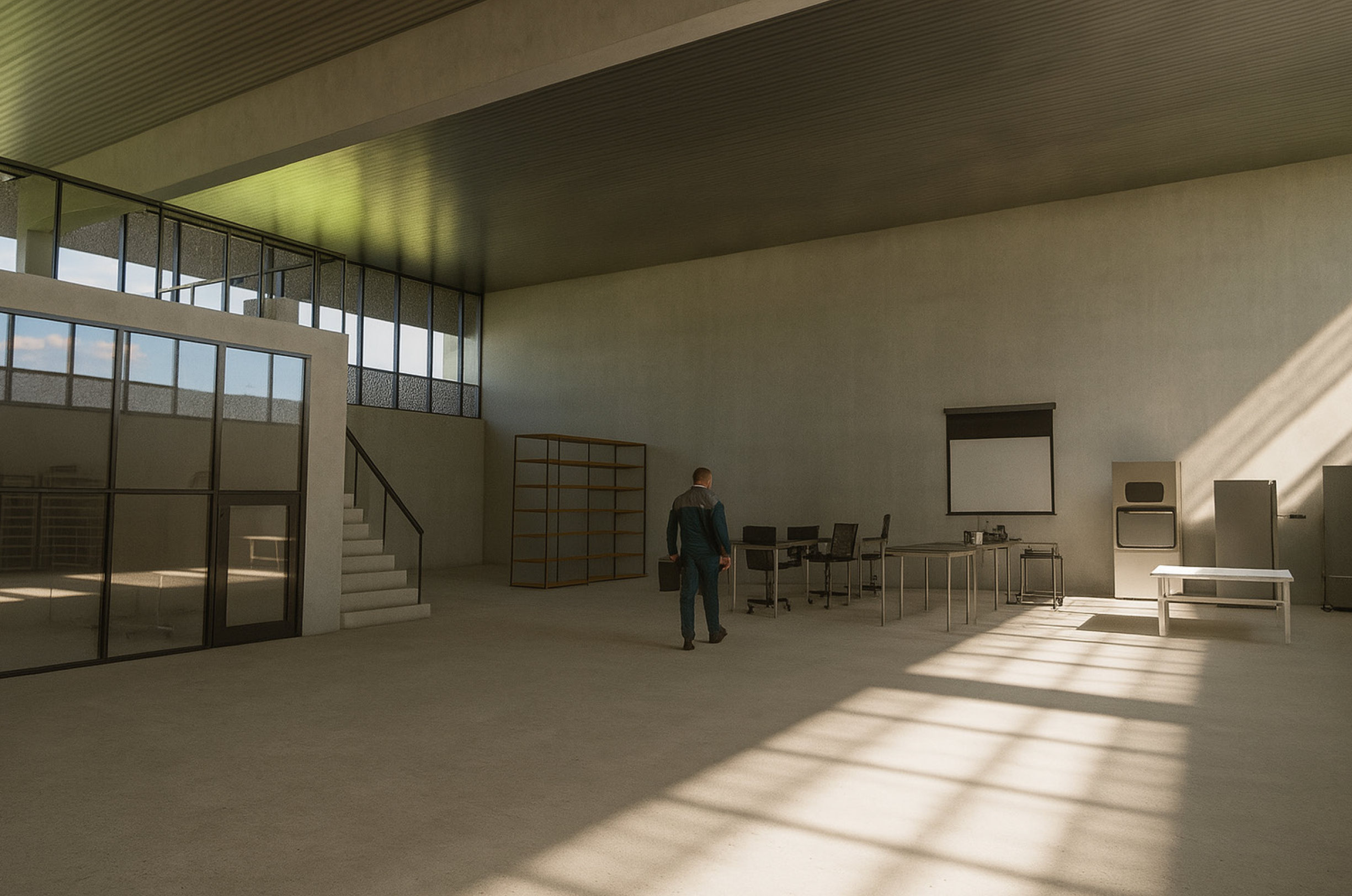 Bildschirmfoto 2026-01-16 um 21.10.16.png