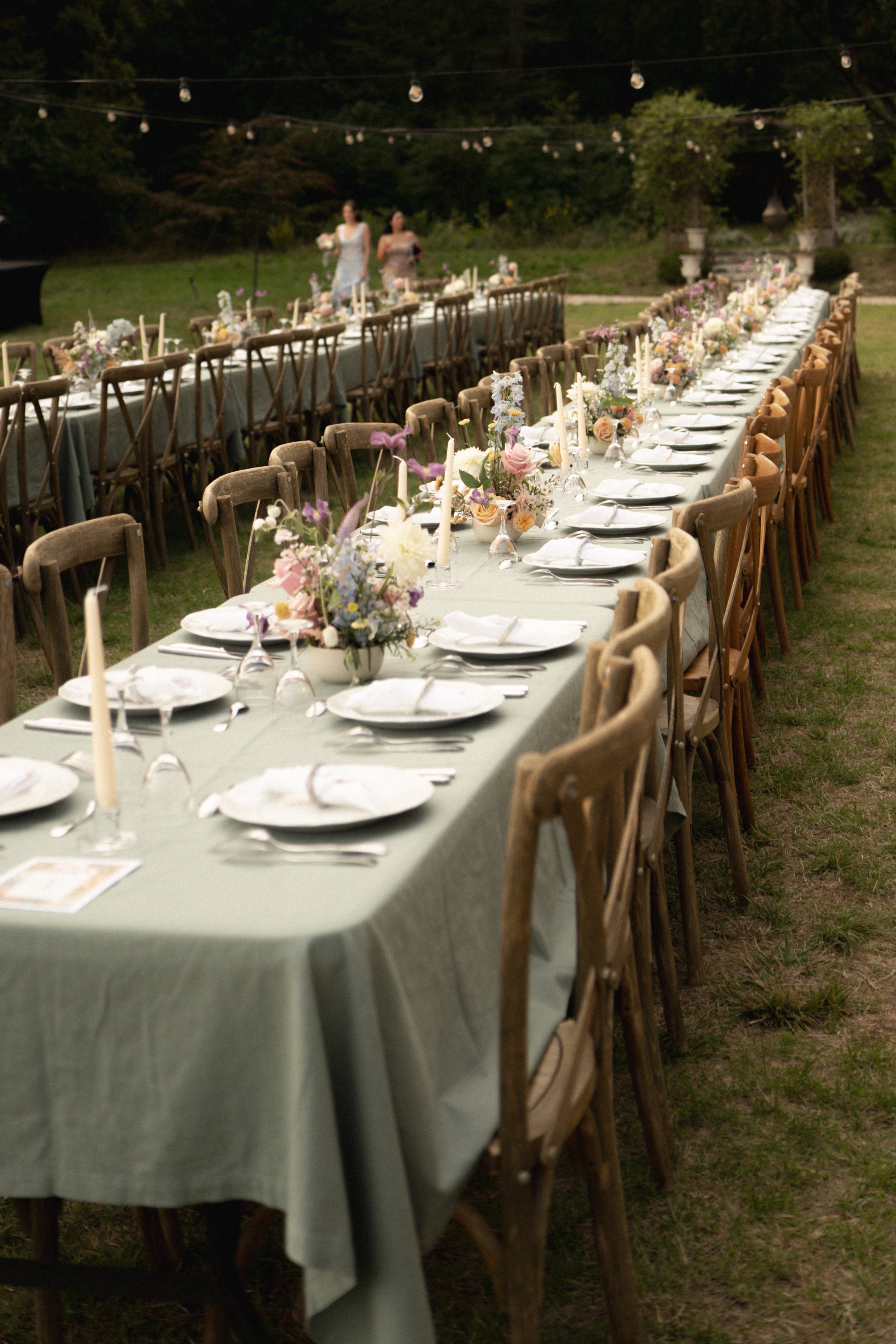 Wedding Florist, Wedding Flowers