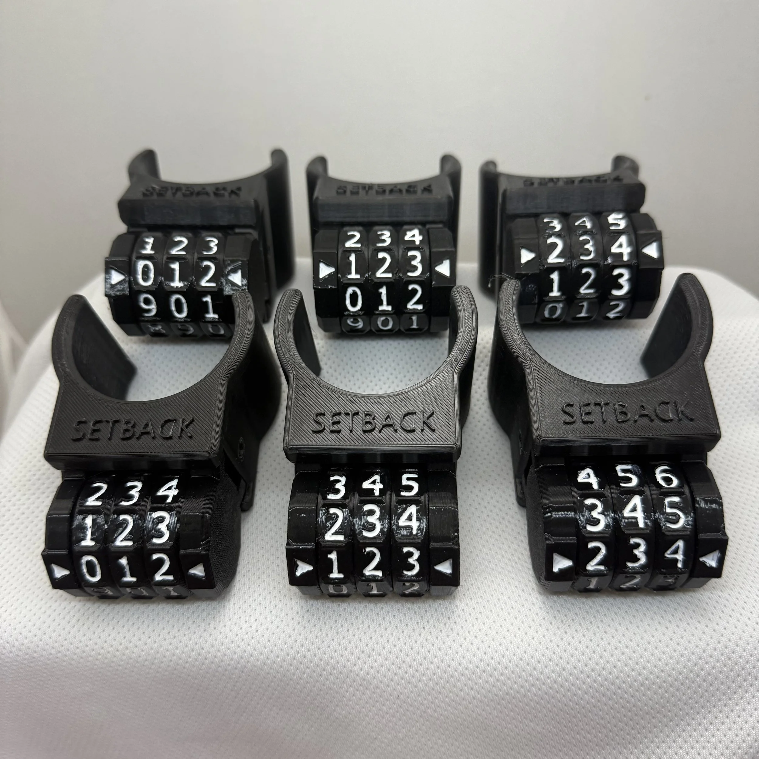 FullSizeRender (2).jpg