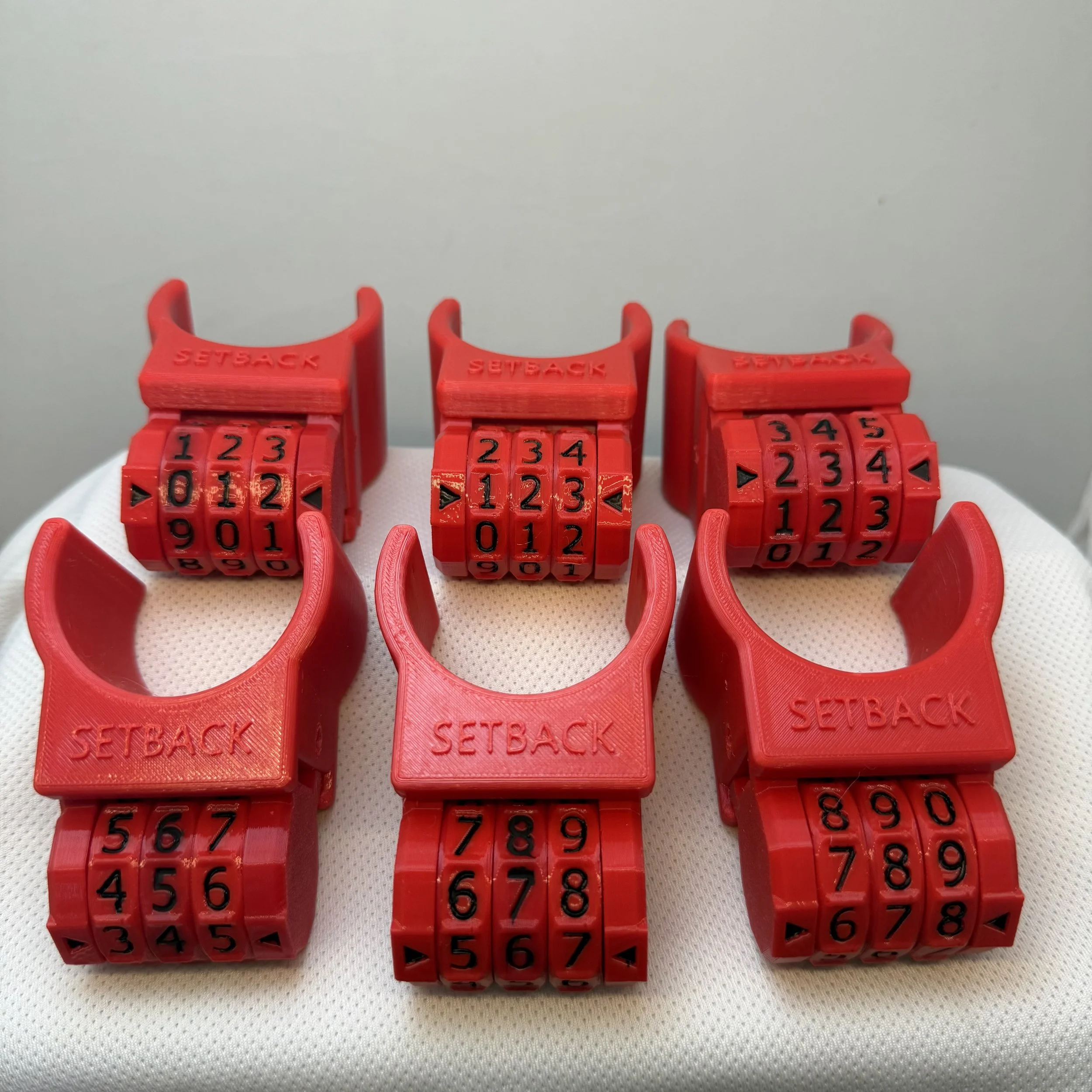 FullSizeRender (1).jpg