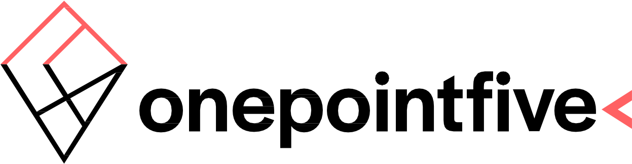 OnePointFive