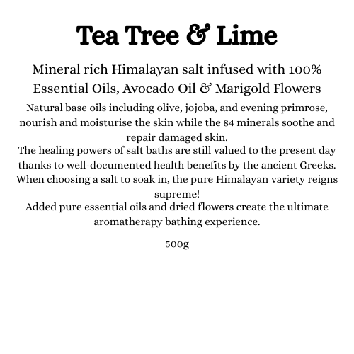 Copy of Copy of Copy of Copy of logo (1).png