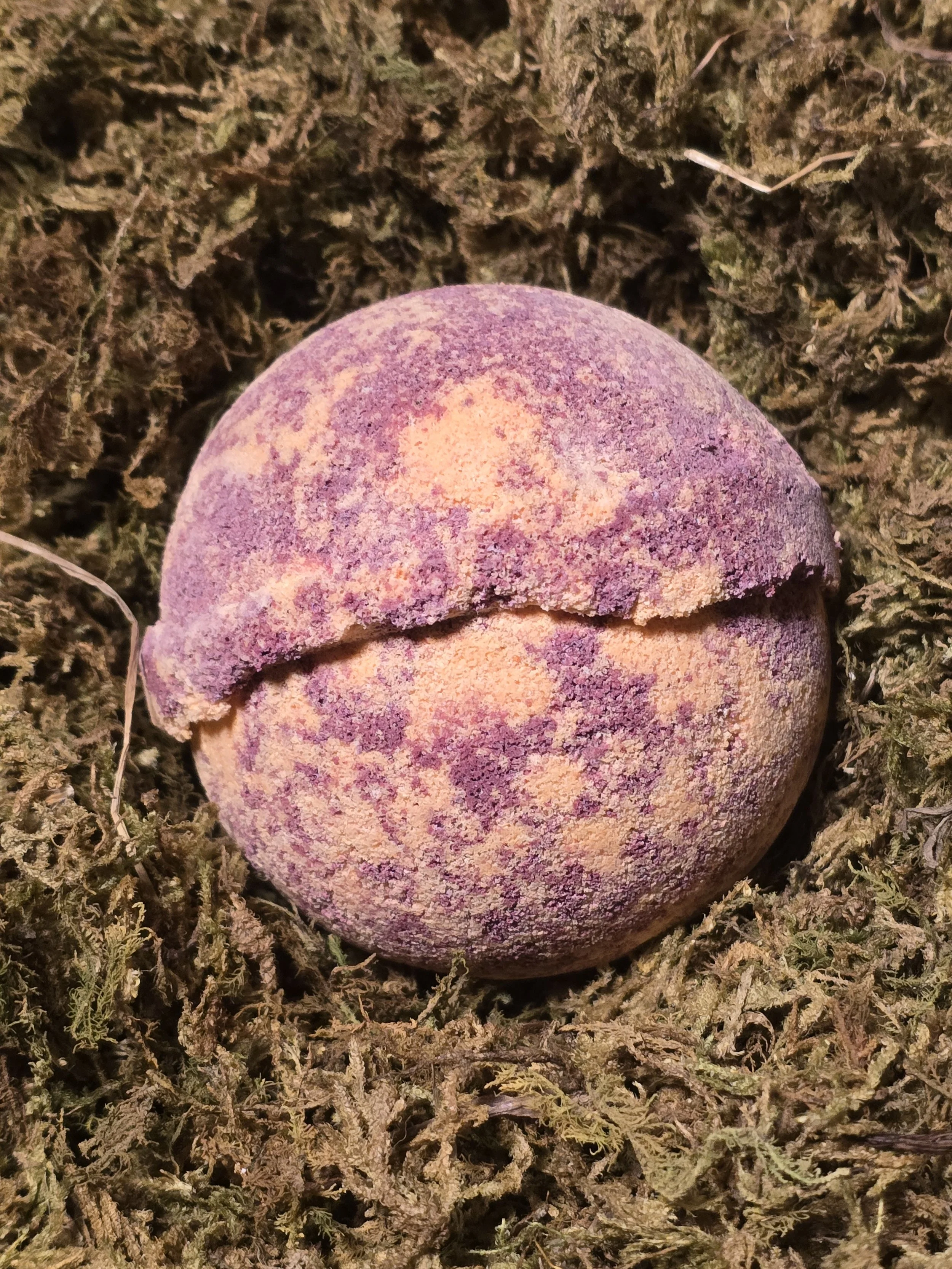 1000129363.jpg