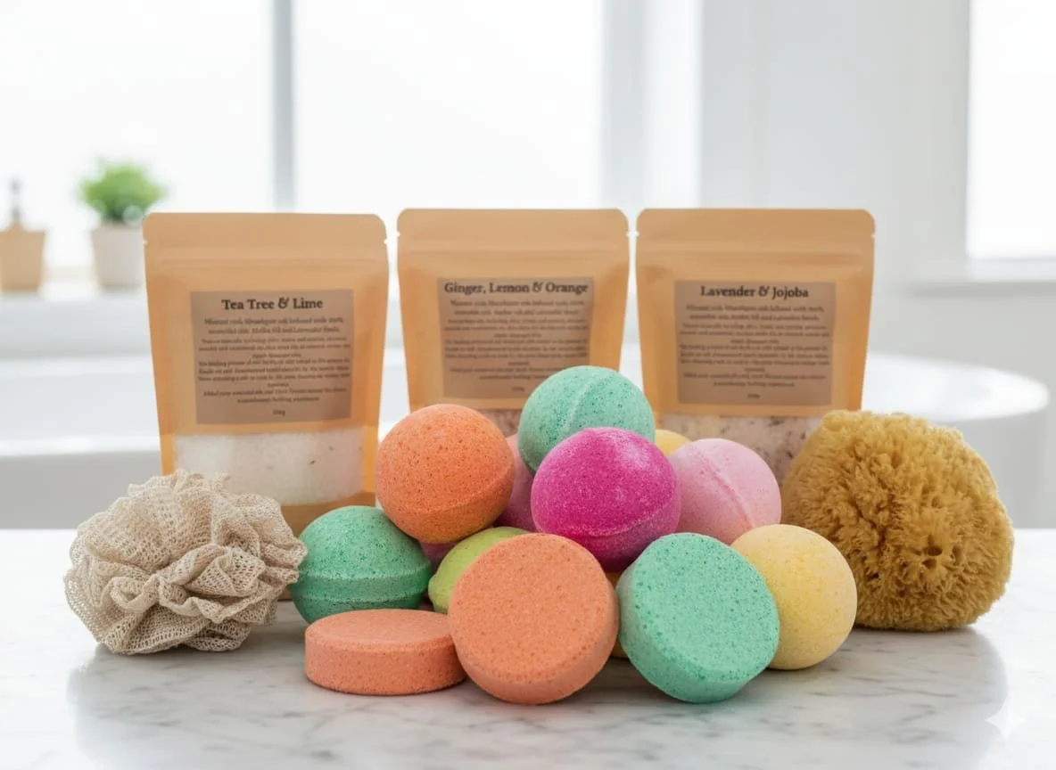 WhatsApp Image 2025-11-25 at 22.18.35 (2).jpeg