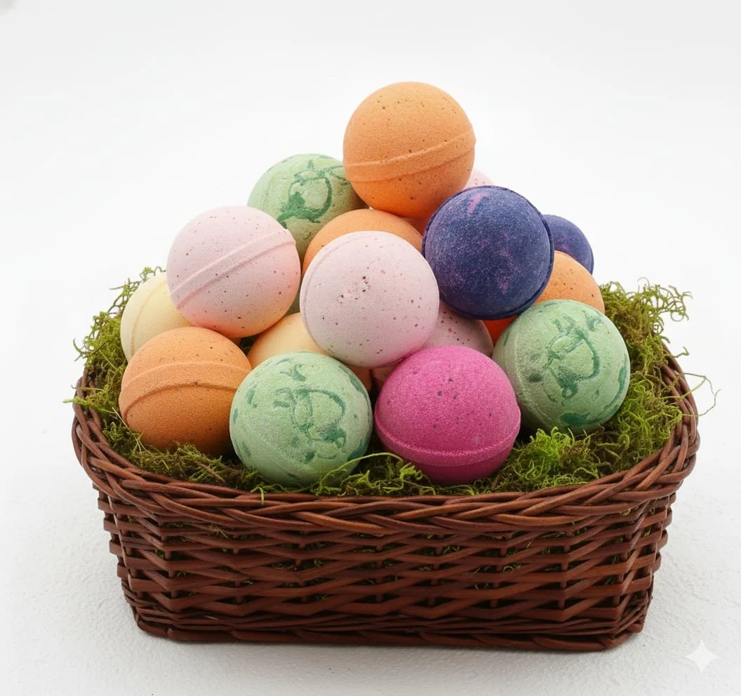 WhatsApp Image 2025-11-25 at 22.18.35 (1).jpeg