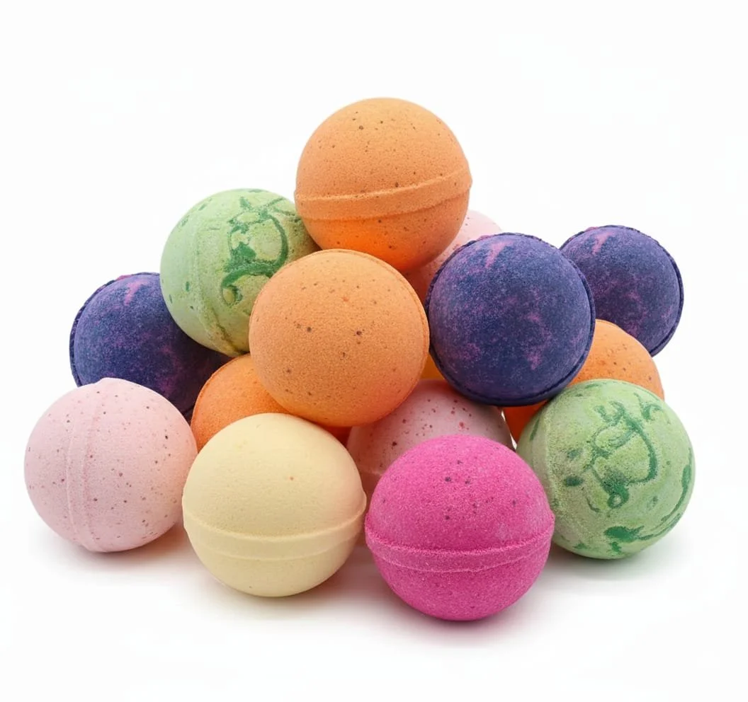 WhatsApp Image 2025-11-25 at 22.18.35.jpeg