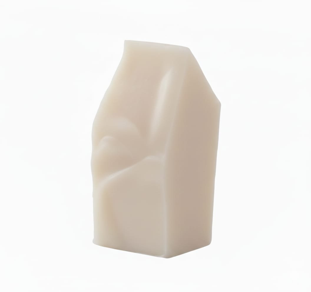 WhatsApp Image 2025-11-25 at 22.54.26 (1).jpeg