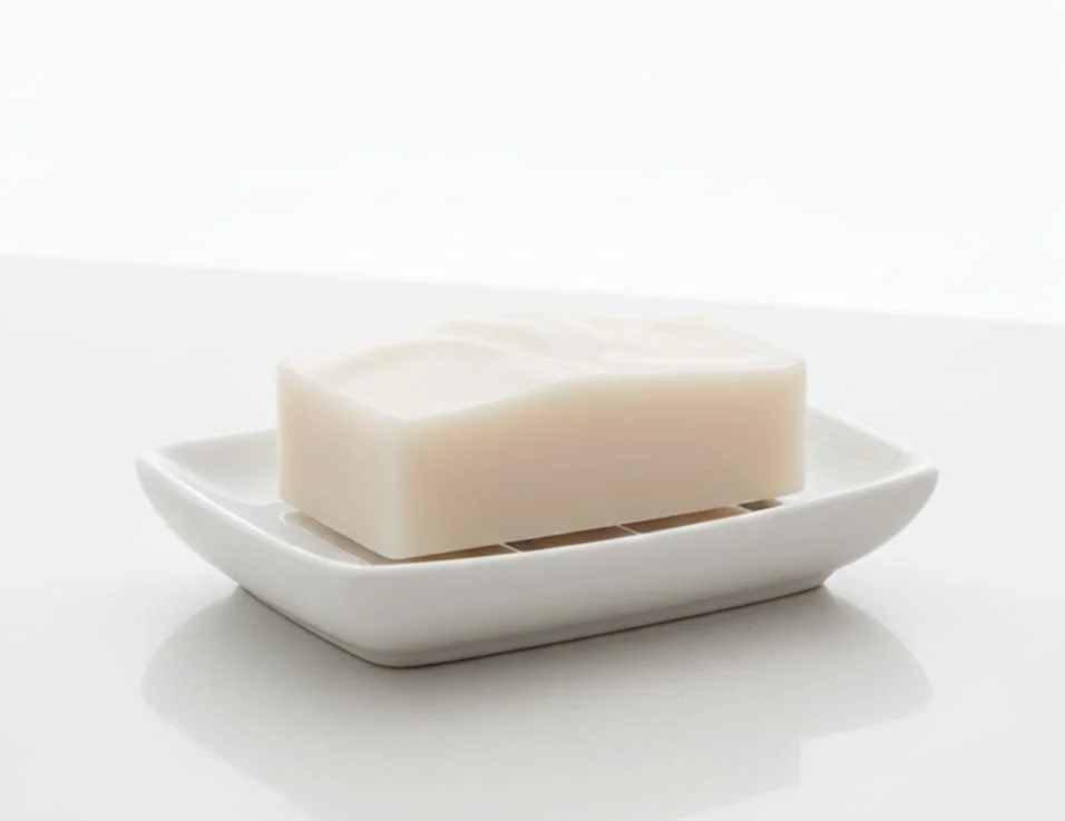 WhatsApp Image 2025-11-25 at 22.54.26.jpeg