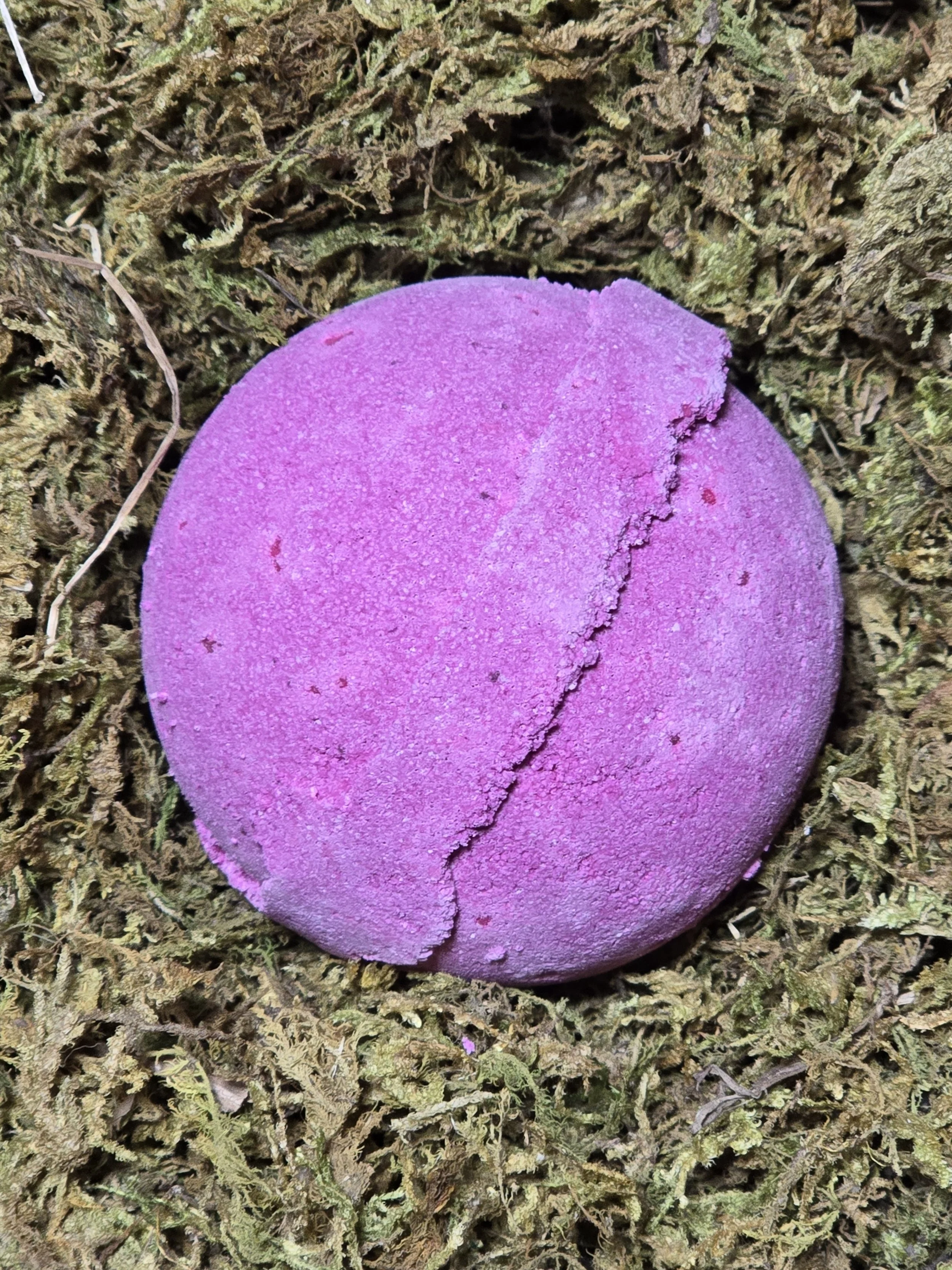 1000129360.jpg