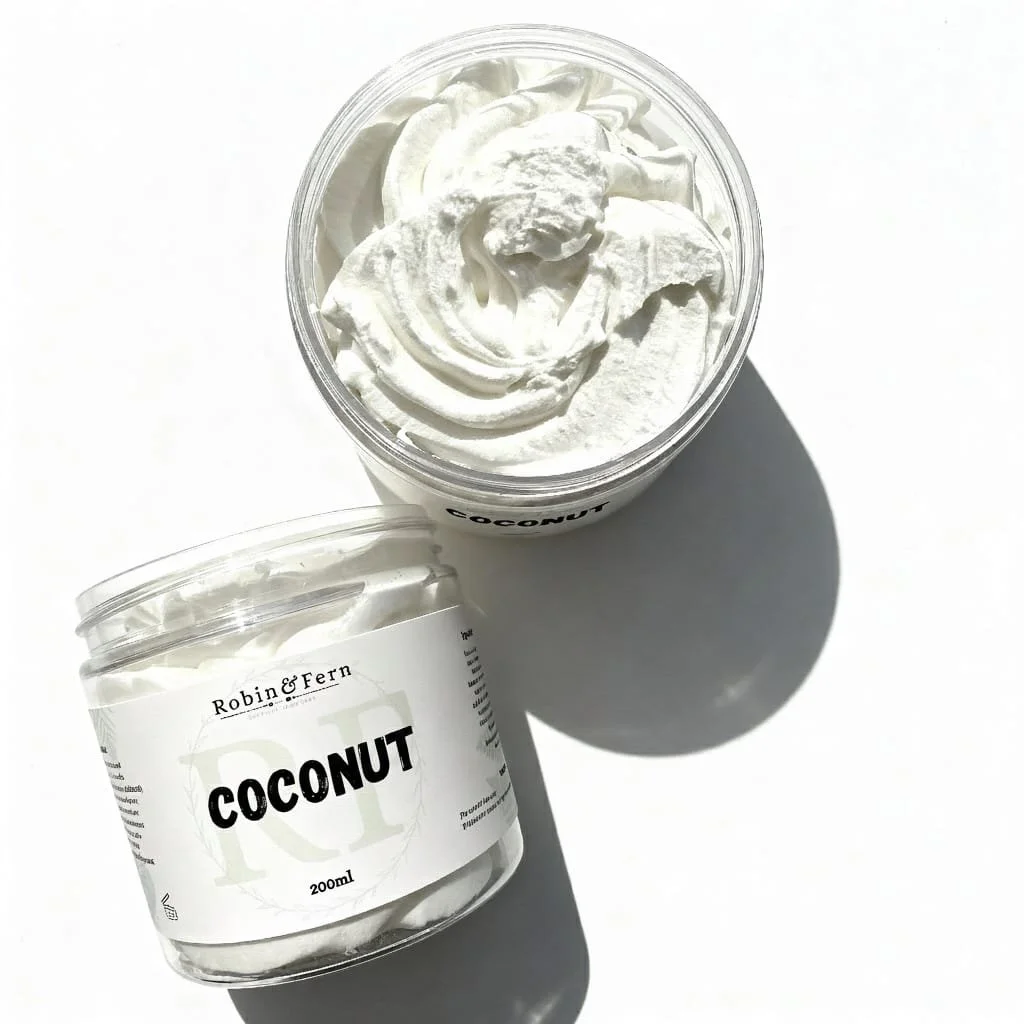 WhatsApp Image 2025-11-25 at 15.07.56.jpeg