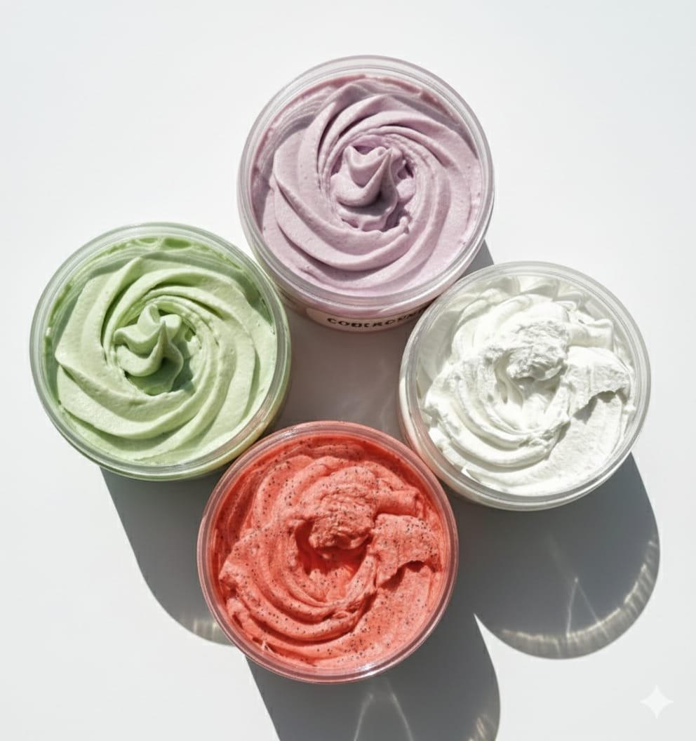 WhatsApp Image 2025-11-25 at 22.34.36.jpeg