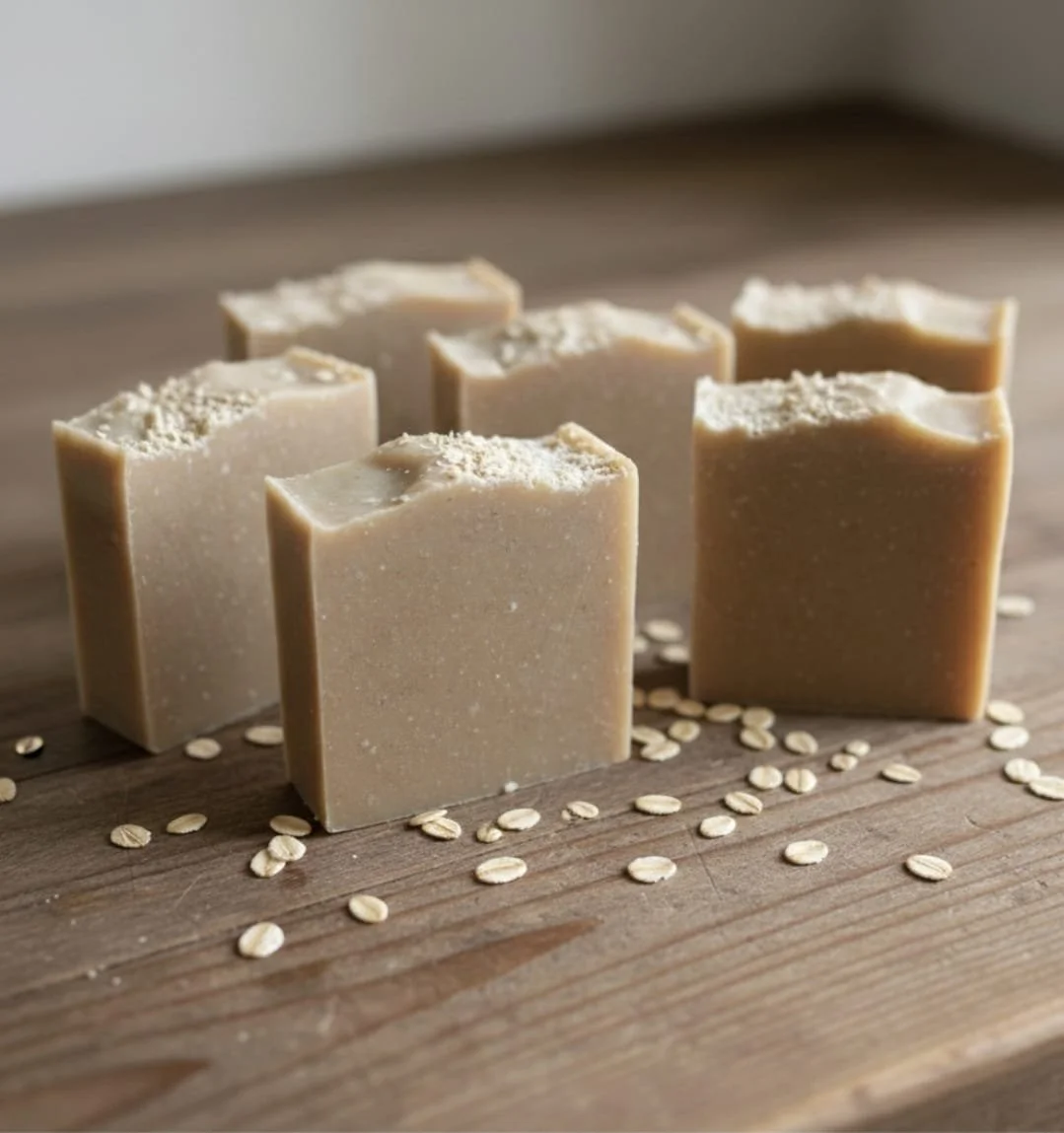 WhatsApp Image 2025-11-25 at 22.04.56.jpeg