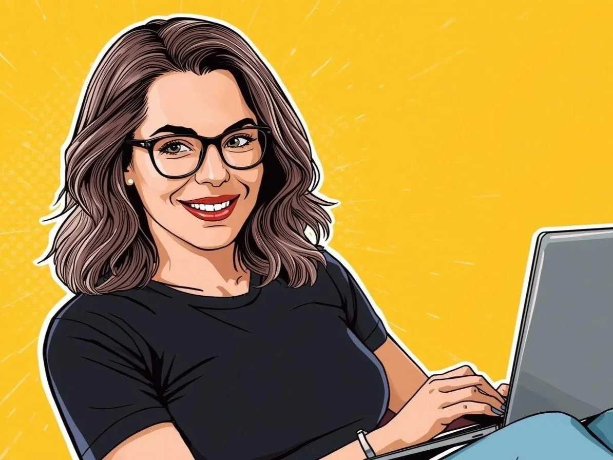 Content Strategy and Writing