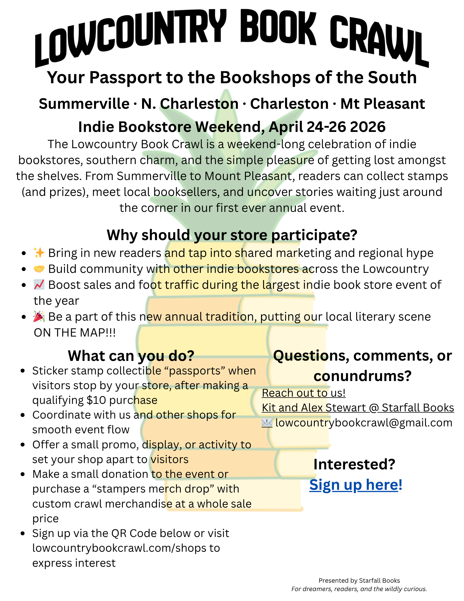 LBC Info Sheet with link.png