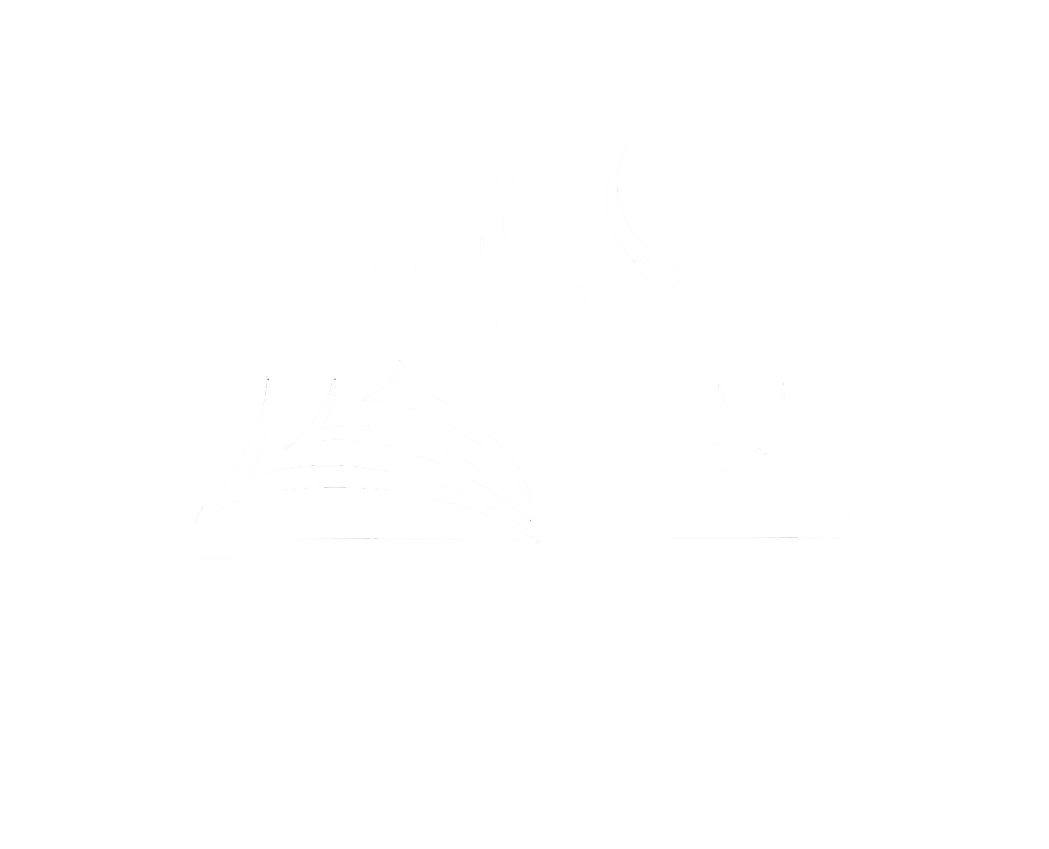 Starfall Books
