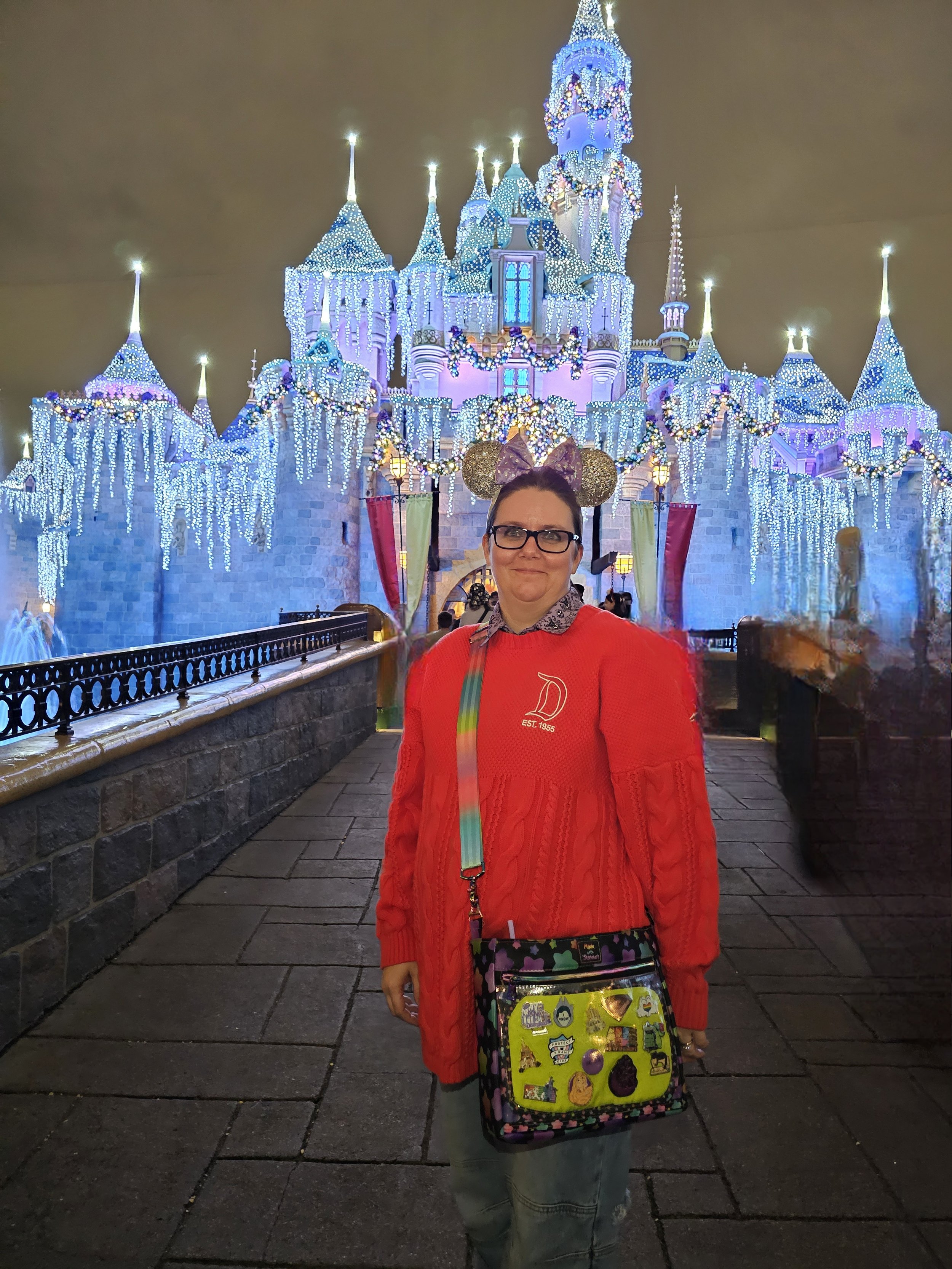 Park Hopper and Me.jpg