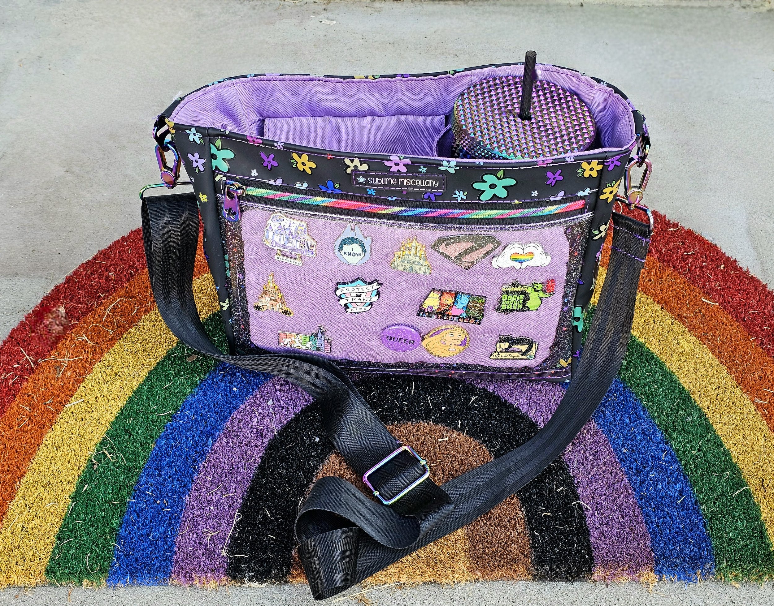 Park Hopper Cover.jpg