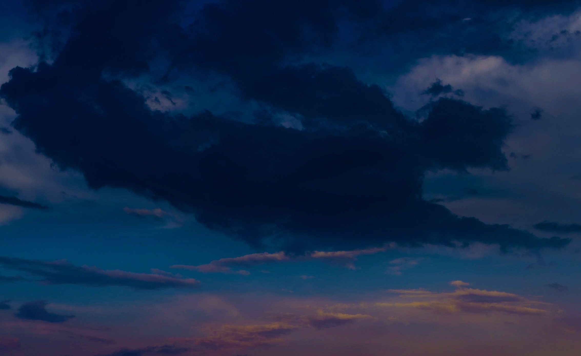 He flies through the air with the greatest of ease