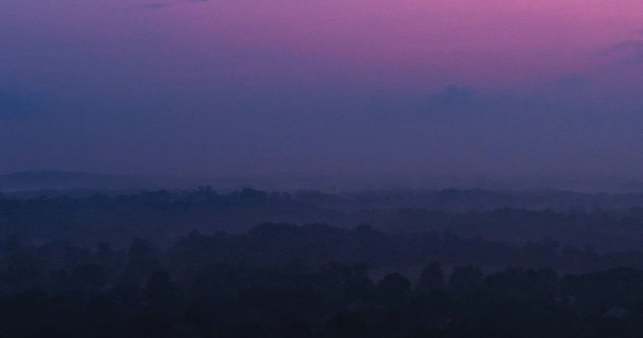 the darkest hour is just before dawn