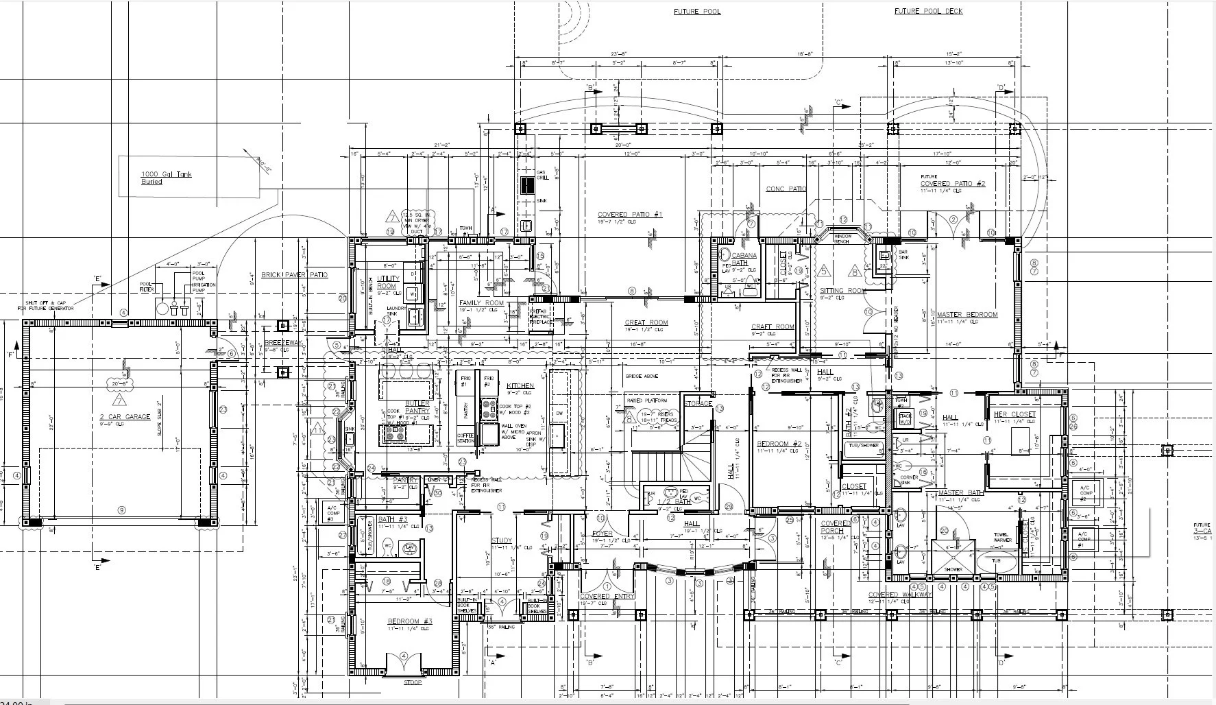 Floor Plan Sample.jpg