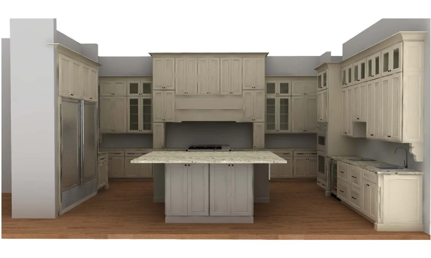 Kitchen Design Sample.jpg