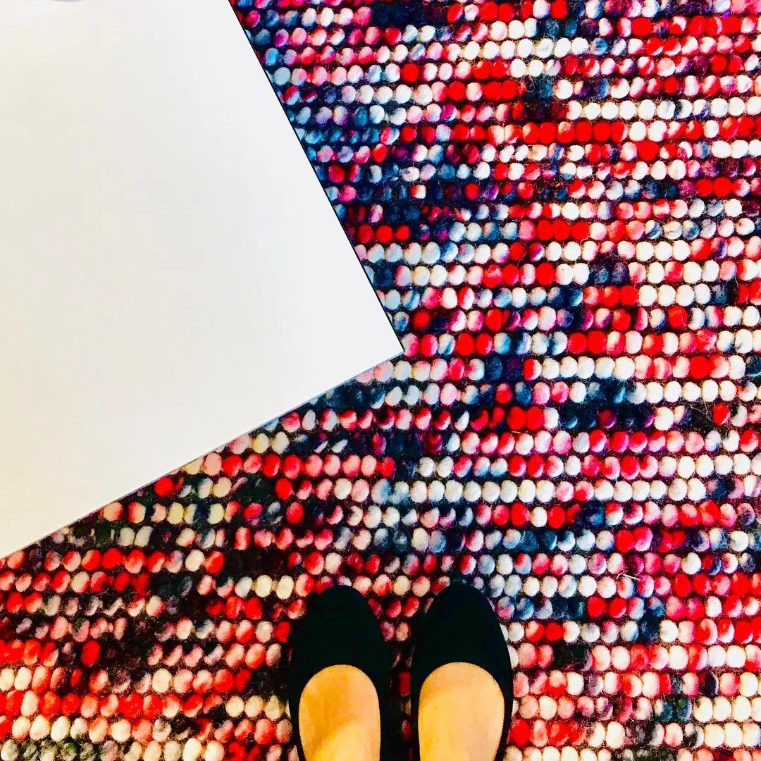 A French home decorator has to come back to the source sometimes... I am heading back from my homeland refreshed, inspired and ready to bring you even sharper design advice! Message me for a free consultation! #Frenchdecor, #flipmyroom #njinteriordes