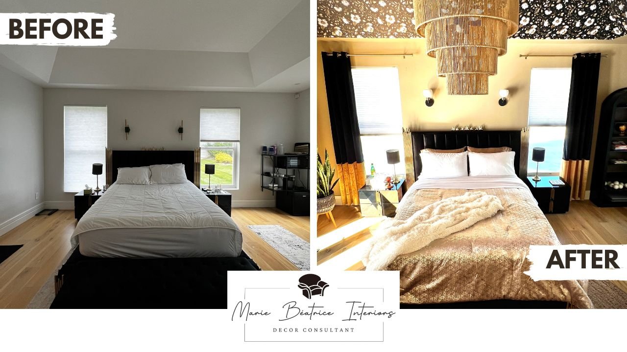 Moishe Bedroom.jpg