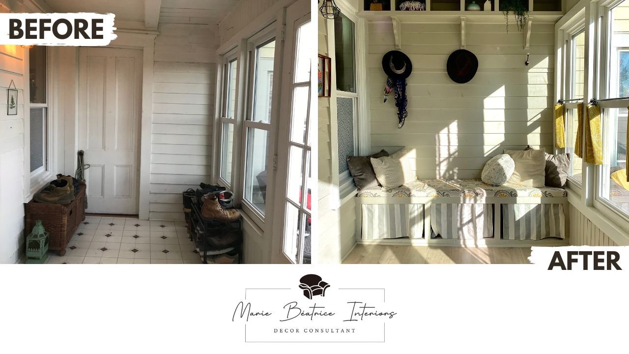 Mudroom.jpg