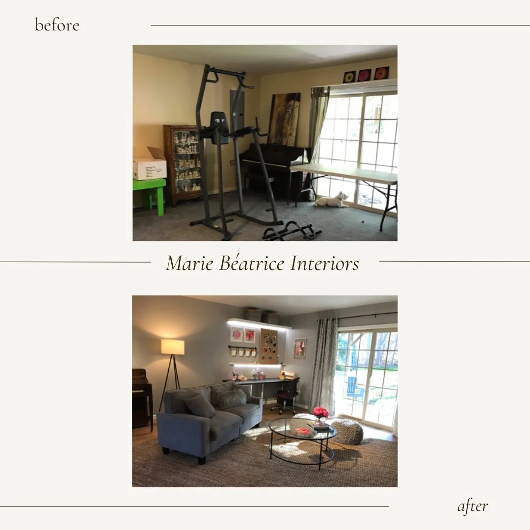 Ann BeforeAfter .jpg