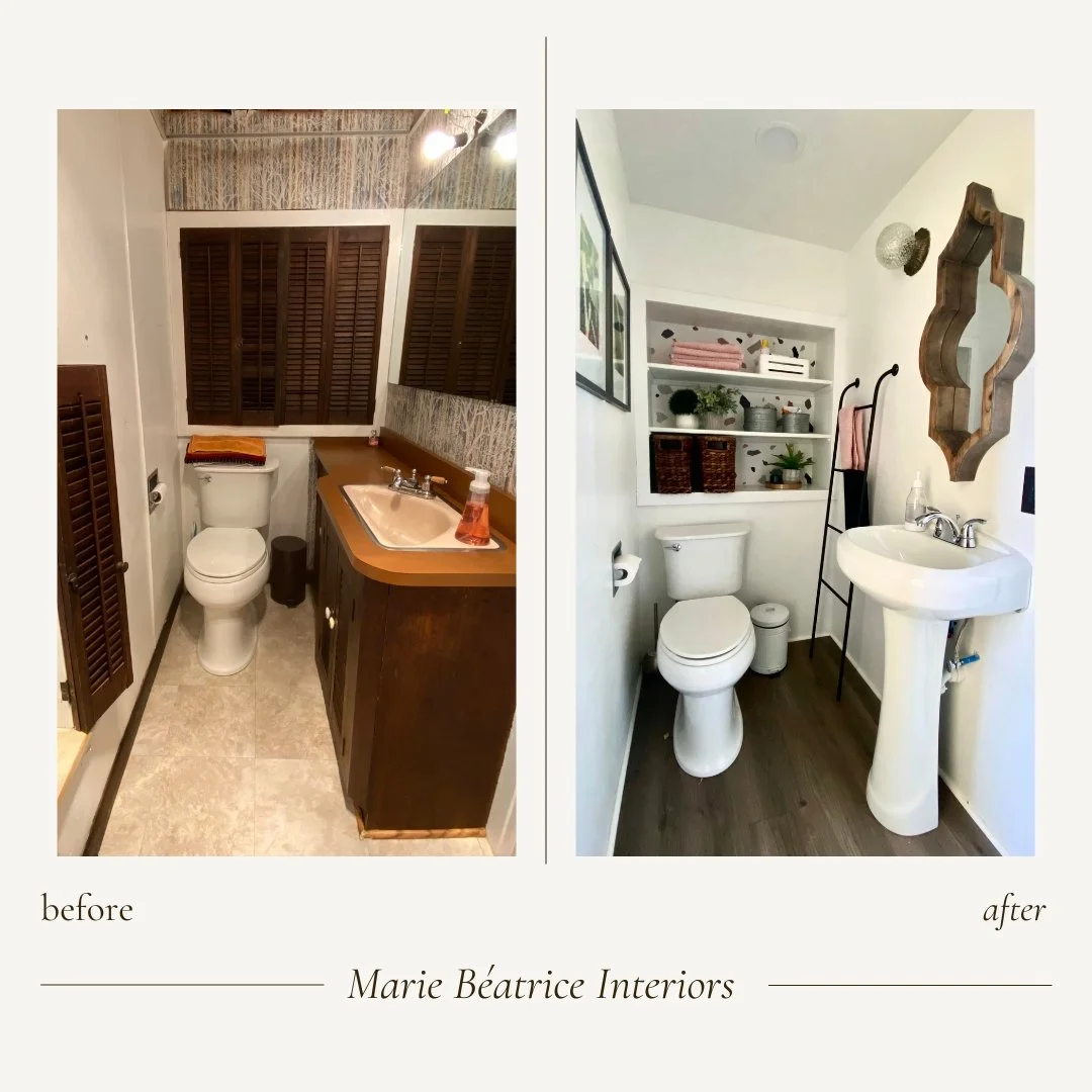 Bathroom BeforeAfter.jpg
